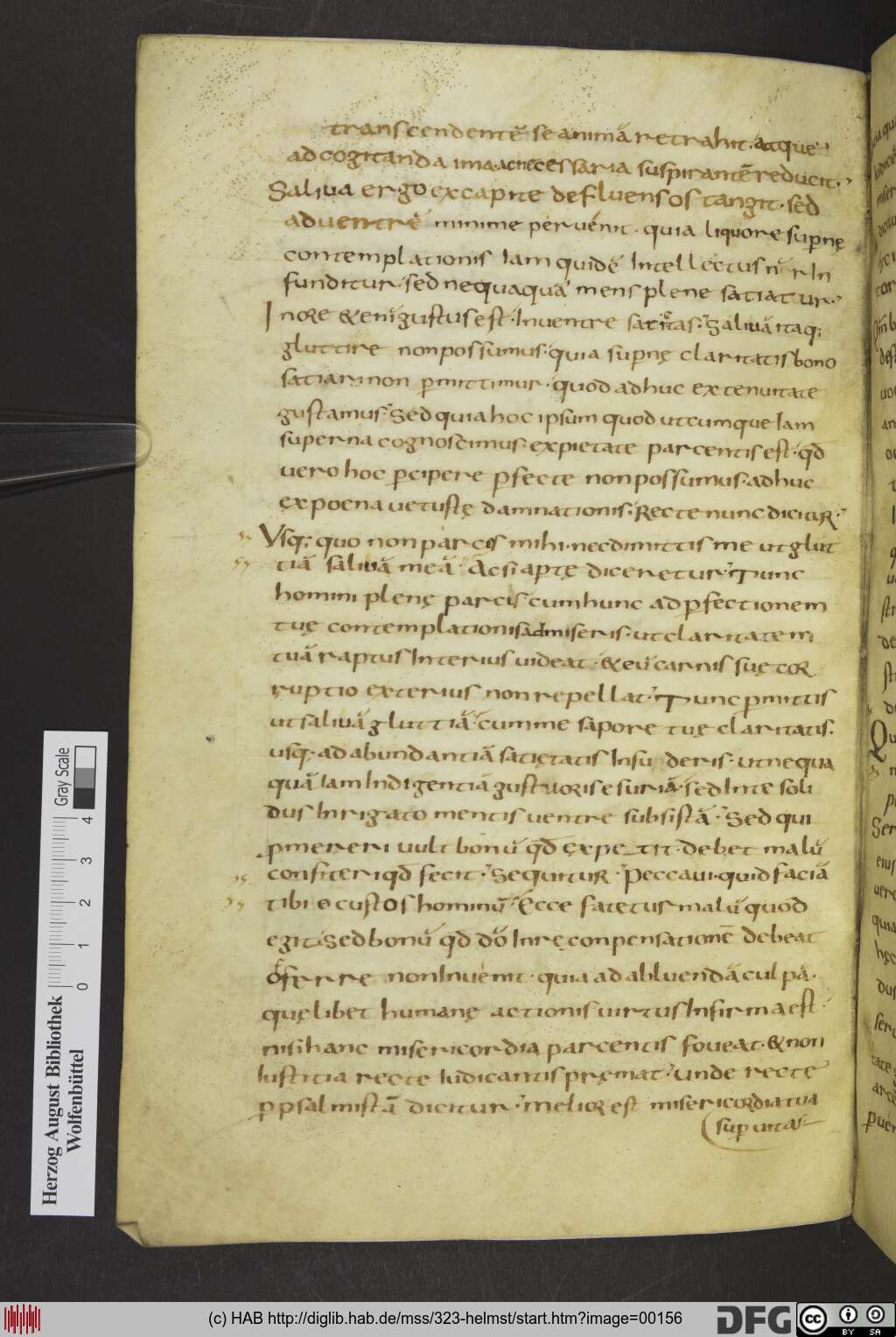 http://diglib.hab.de/mss/323-helmst/00156.jpg