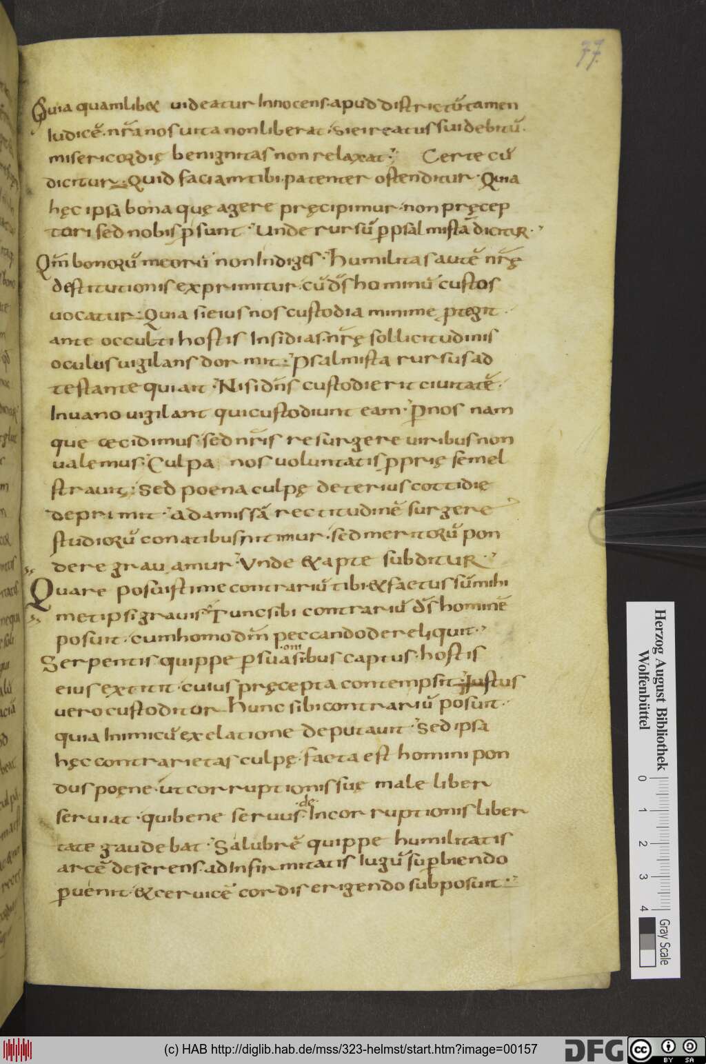 http://diglib.hab.de/mss/323-helmst/00157.jpg