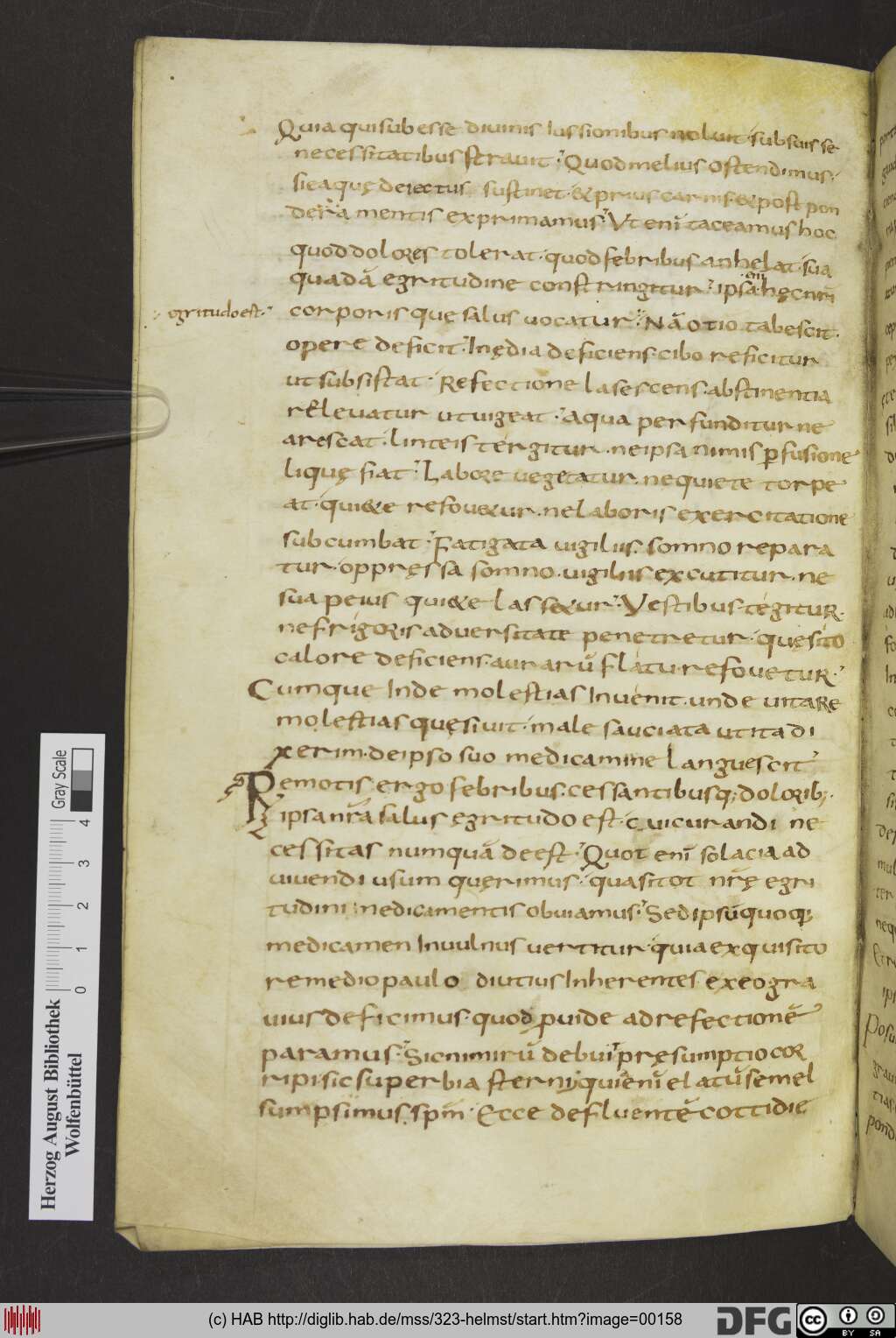 http://diglib.hab.de/mss/323-helmst/00158.jpg
