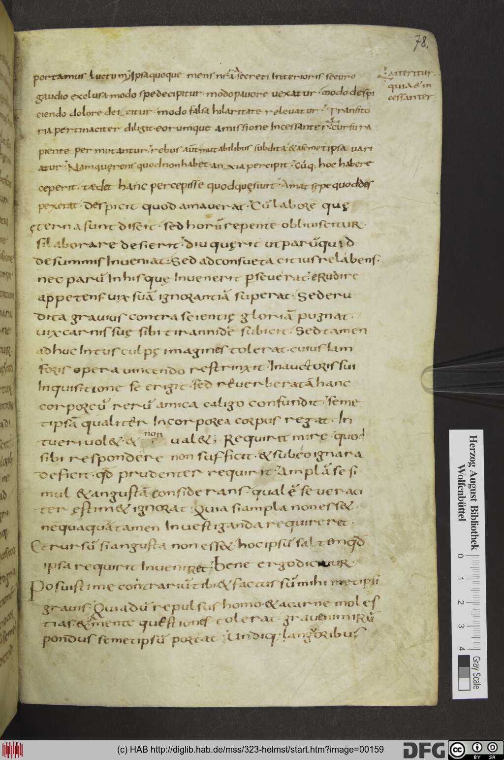 http://diglib.hab.de/mss/323-helmst/00159.jpg