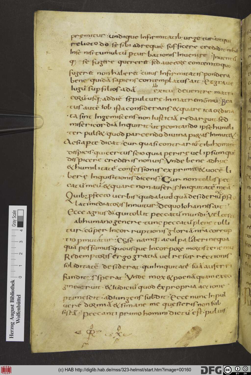 http://diglib.hab.de/mss/323-helmst/00160.jpg