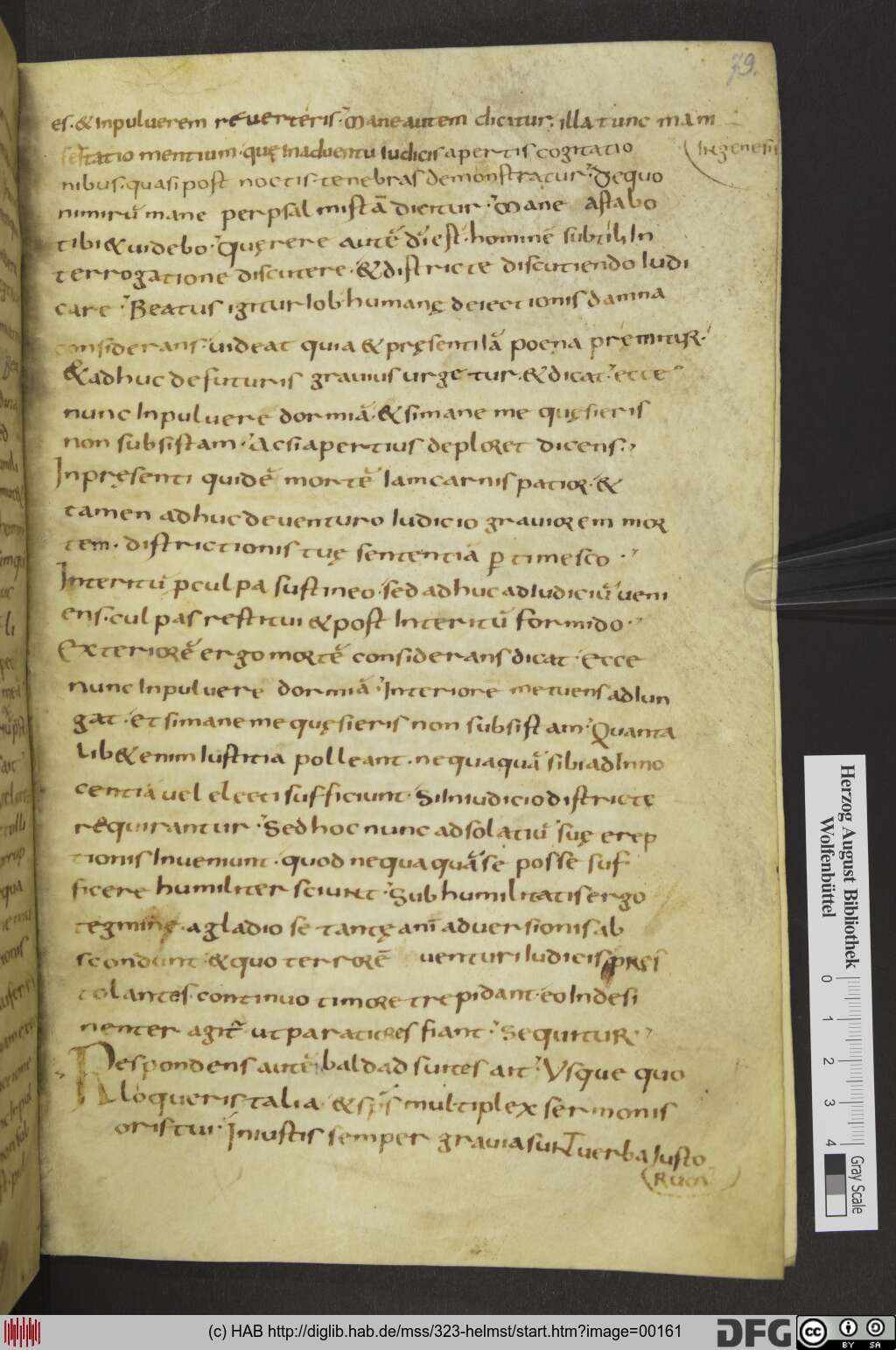 http://diglib.hab.de/mss/323-helmst/00161.jpg