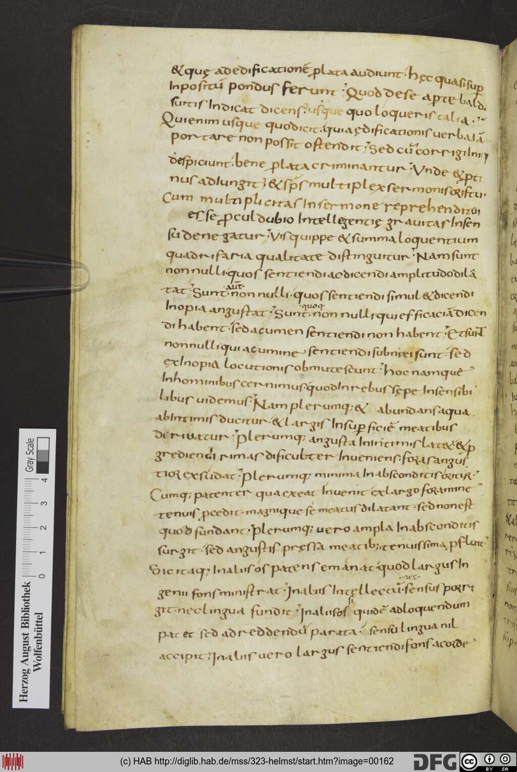 http://diglib.hab.de/mss/323-helmst/00162.jpg