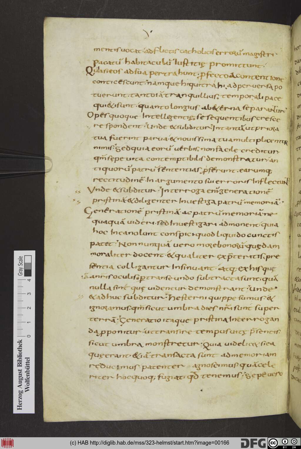 http://diglib.hab.de/mss/323-helmst/00166.jpg