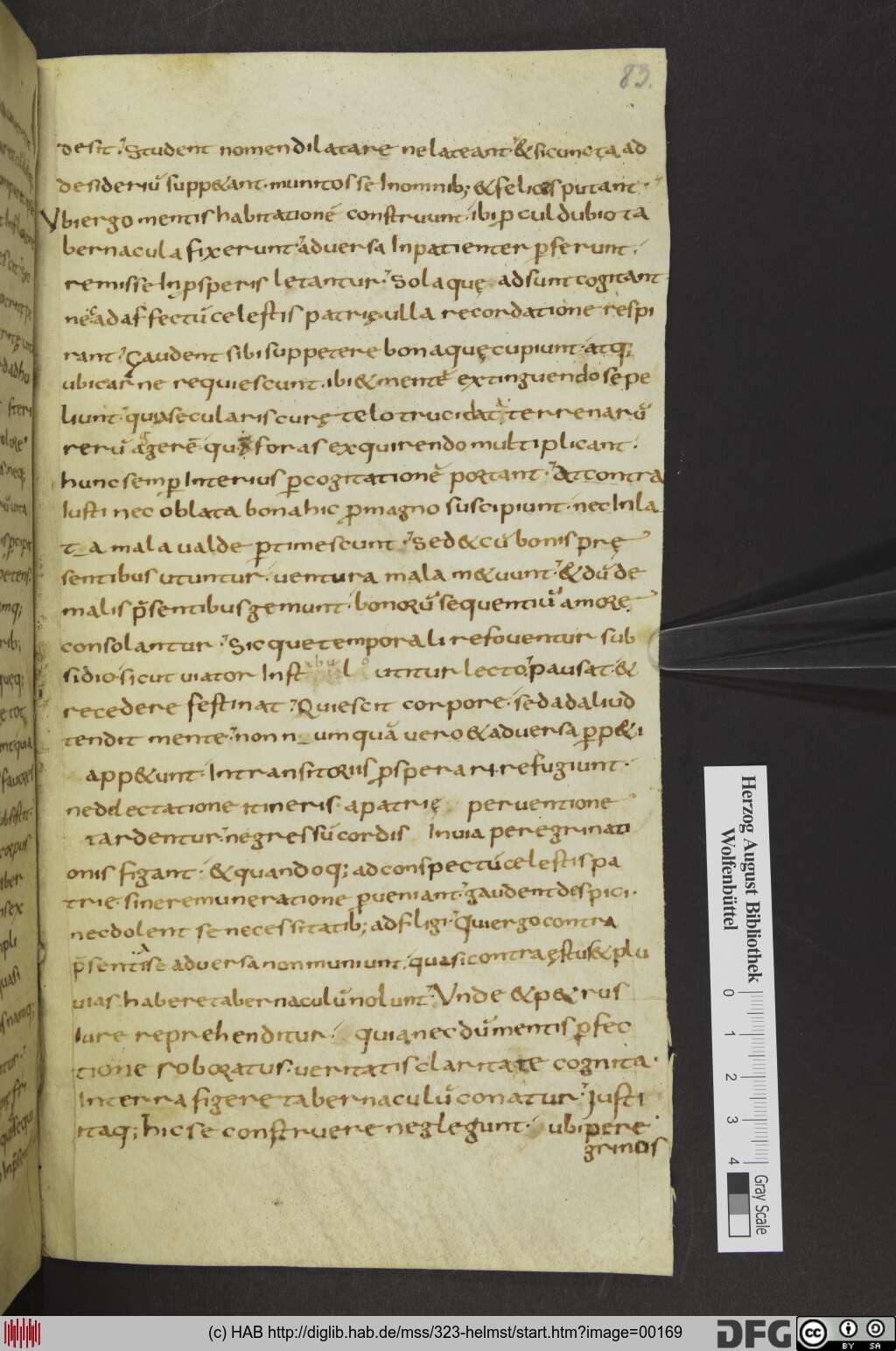 http://diglib.hab.de/mss/323-helmst/00169.jpg