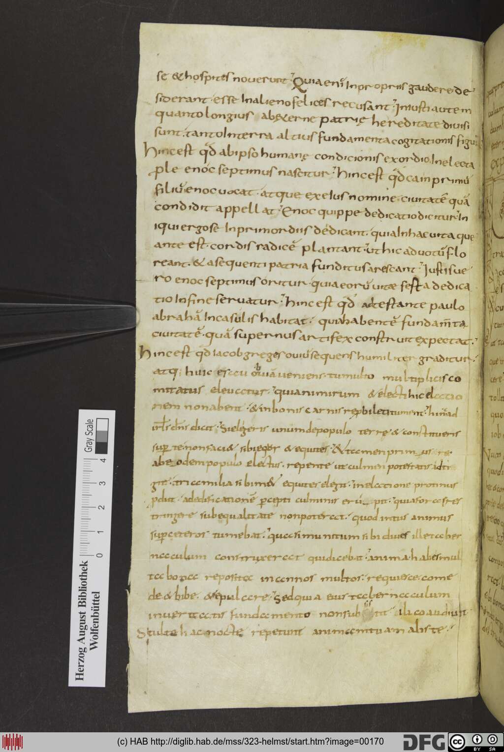 http://diglib.hab.de/mss/323-helmst/00170.jpg