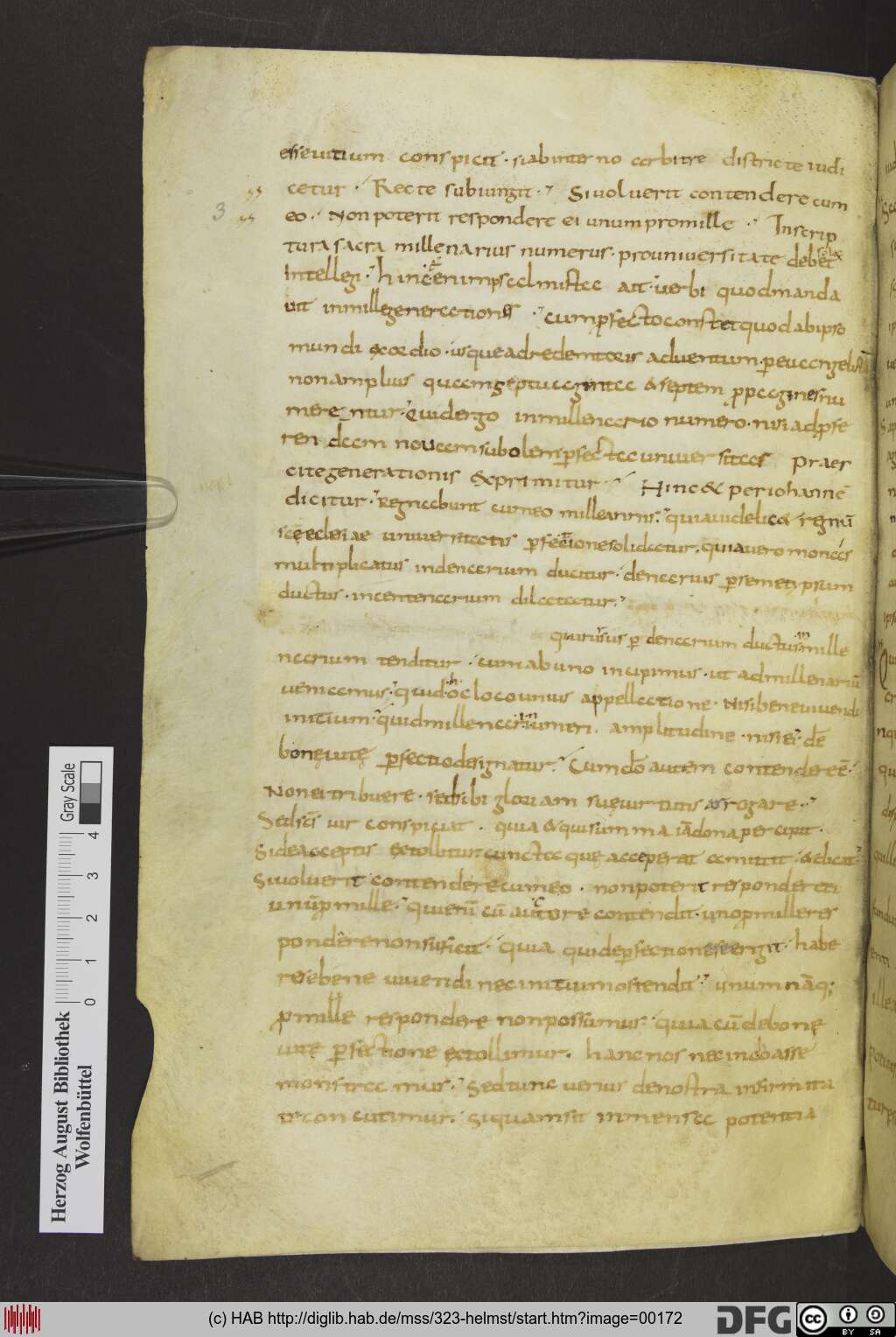 http://diglib.hab.de/mss/323-helmst/00172.jpg