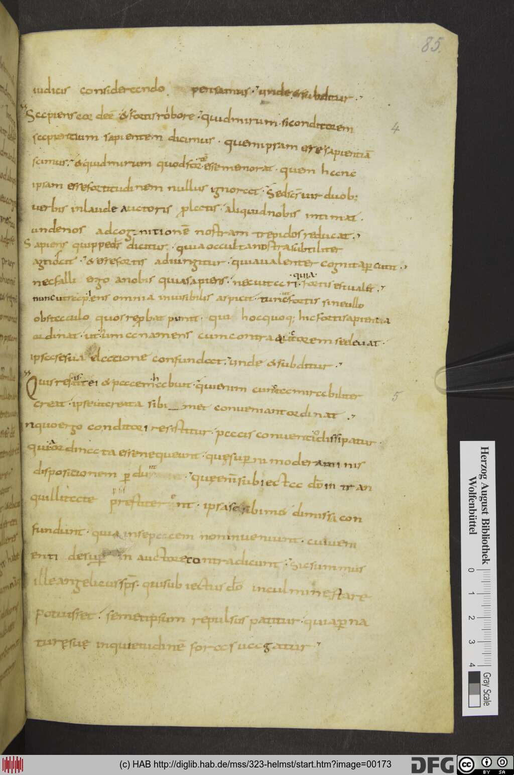 http://diglib.hab.de/mss/323-helmst/00173.jpg