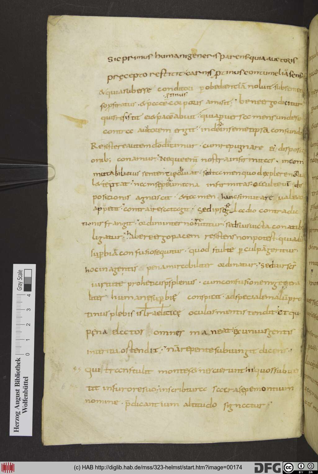 http://diglib.hab.de/mss/323-helmst/00174.jpg