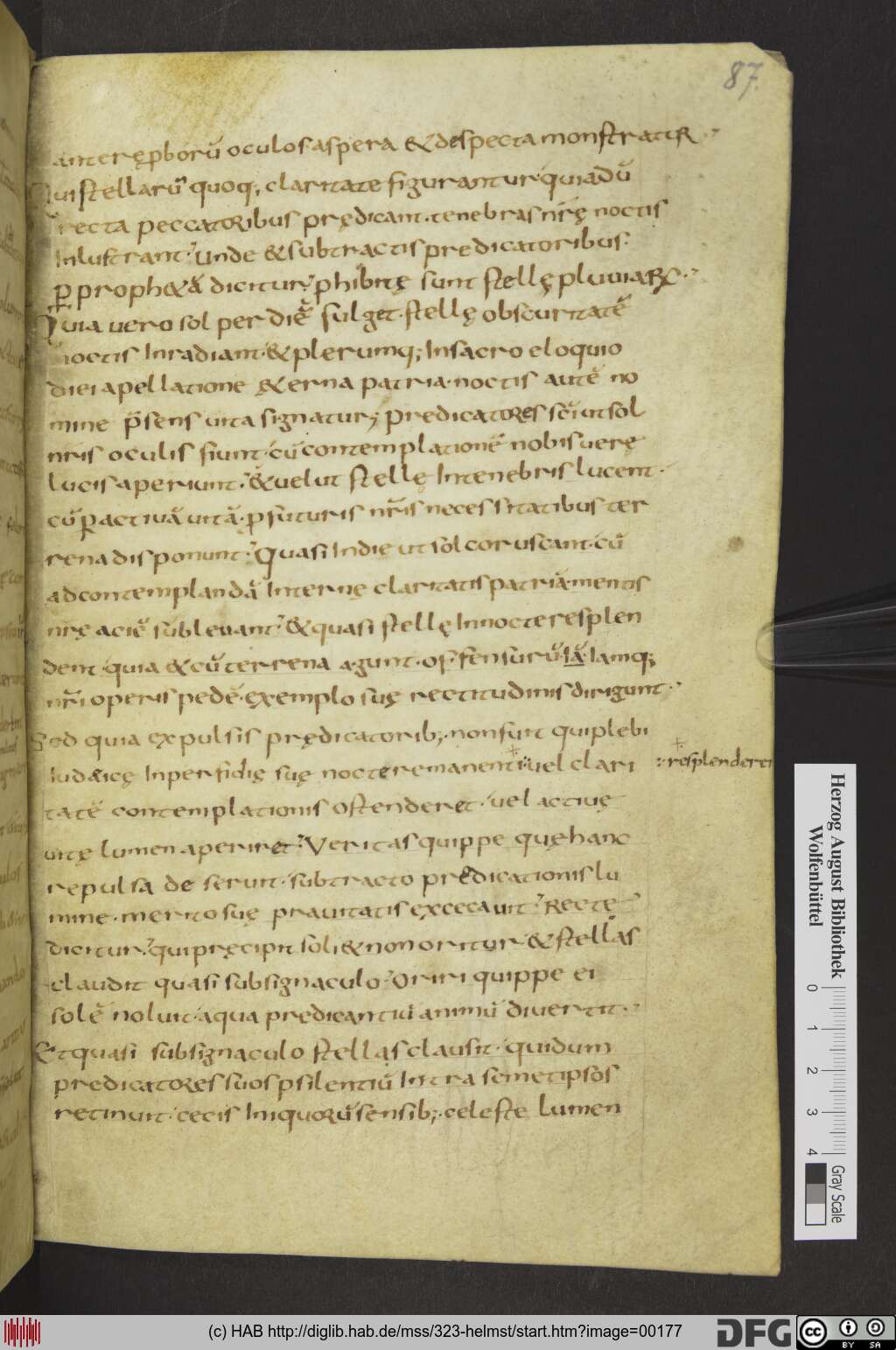 http://diglib.hab.de/mss/323-helmst/00177.jpg