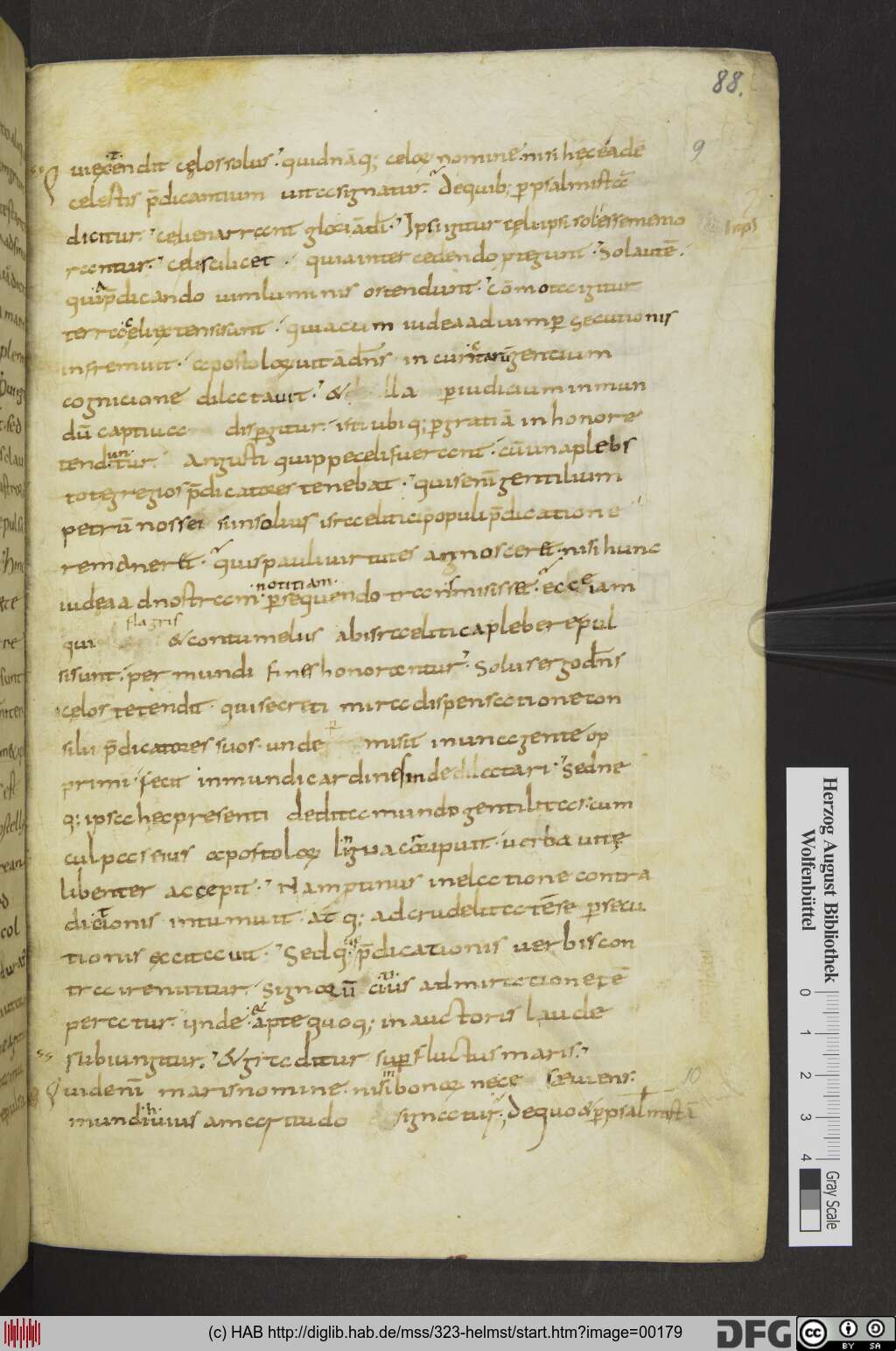 http://diglib.hab.de/mss/323-helmst/00179.jpg