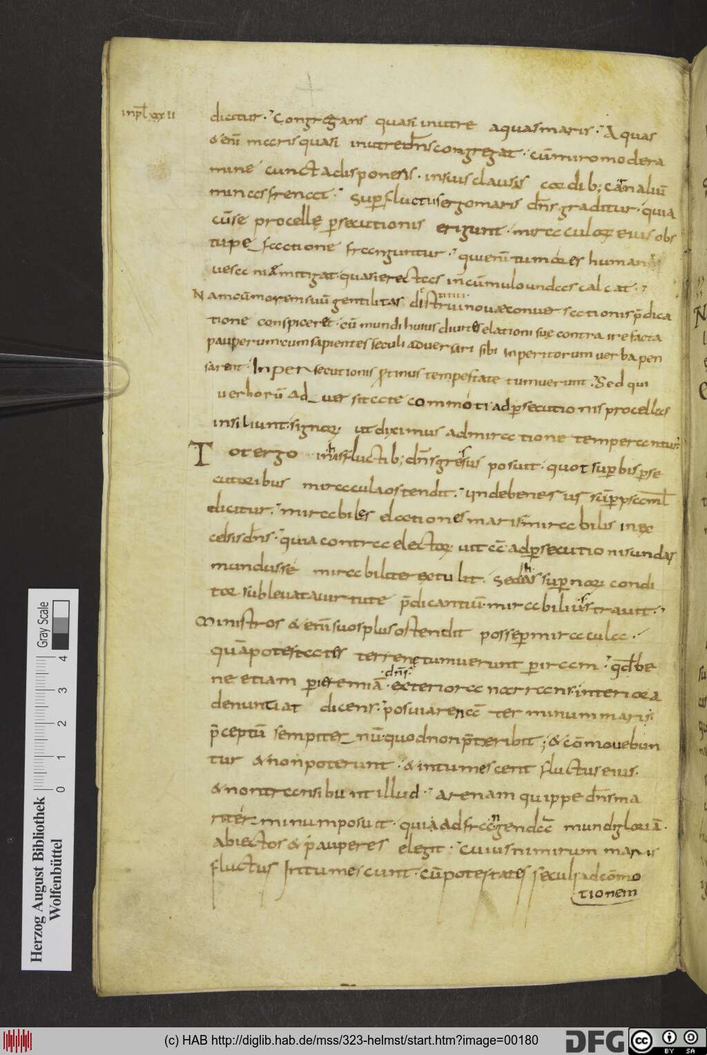 http://diglib.hab.de/mss/323-helmst/00180.jpg