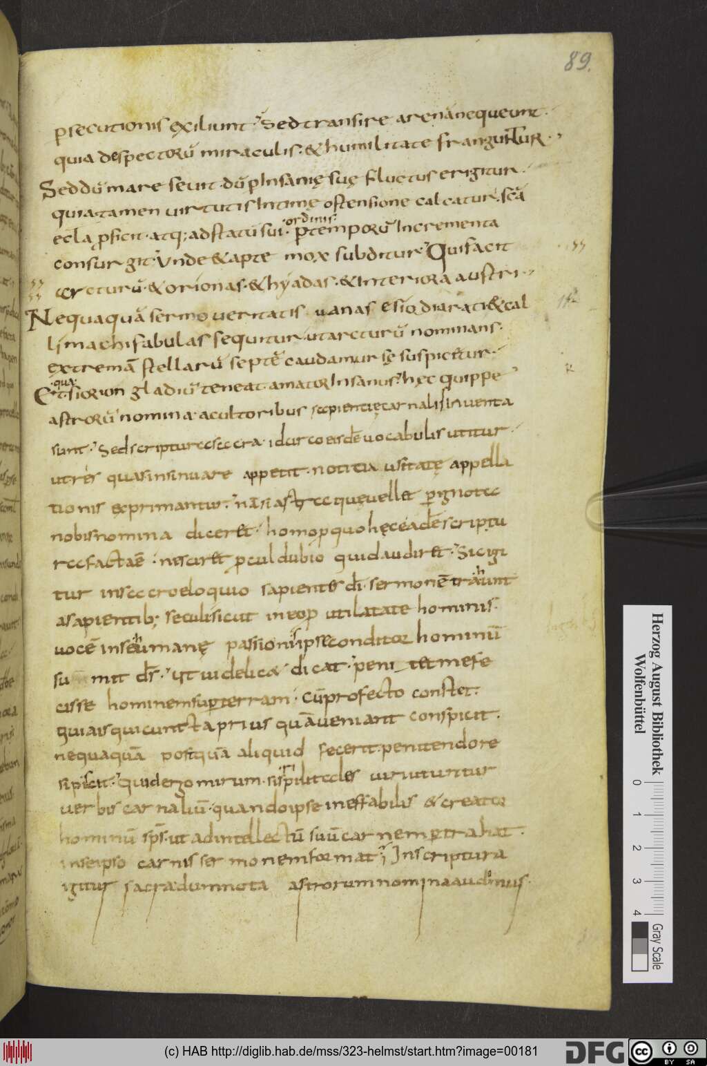 http://diglib.hab.de/mss/323-helmst/00181.jpg