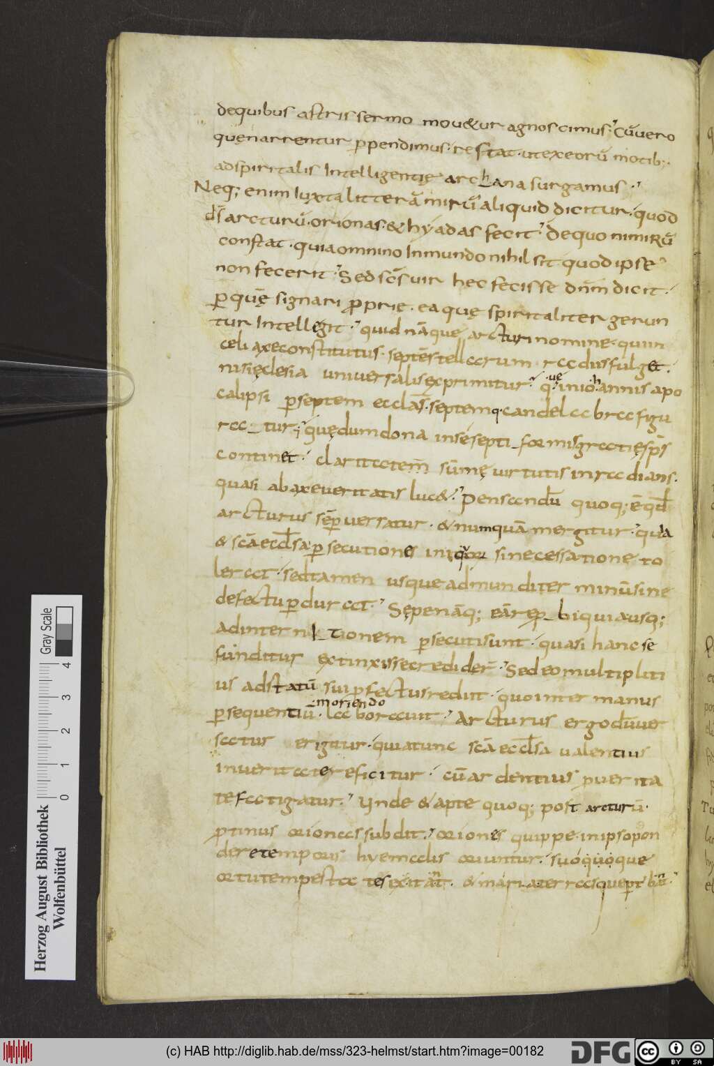 http://diglib.hab.de/mss/323-helmst/00182.jpg