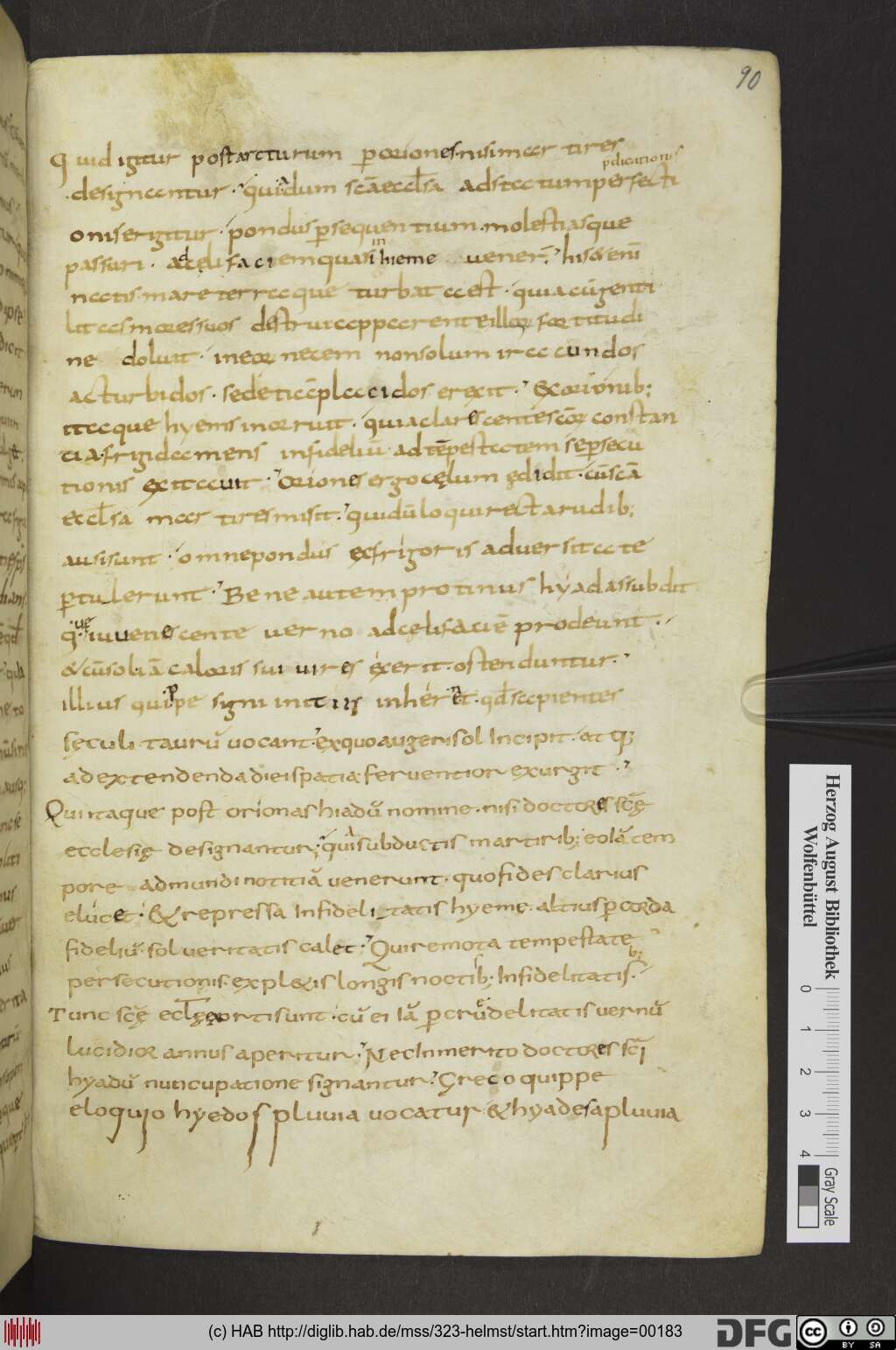 http://diglib.hab.de/mss/323-helmst/00183.jpg
