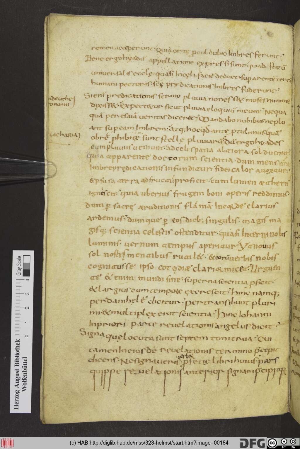 http://diglib.hab.de/mss/323-helmst/00184.jpg