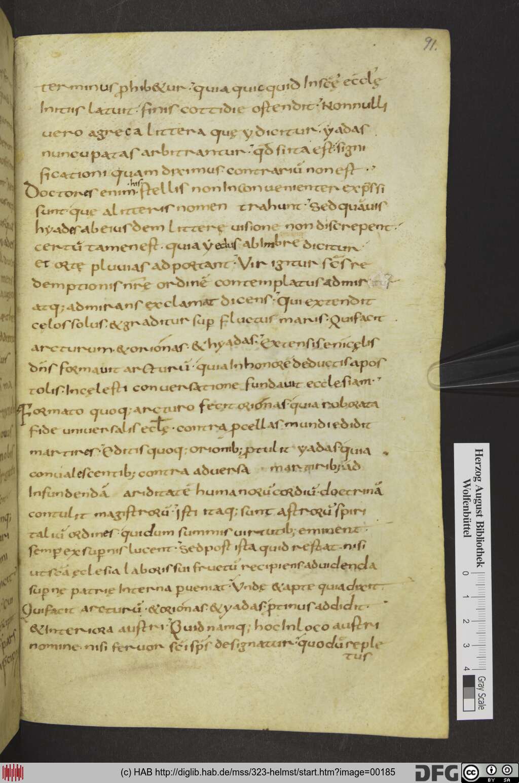 http://diglib.hab.de/mss/323-helmst/00185.jpg