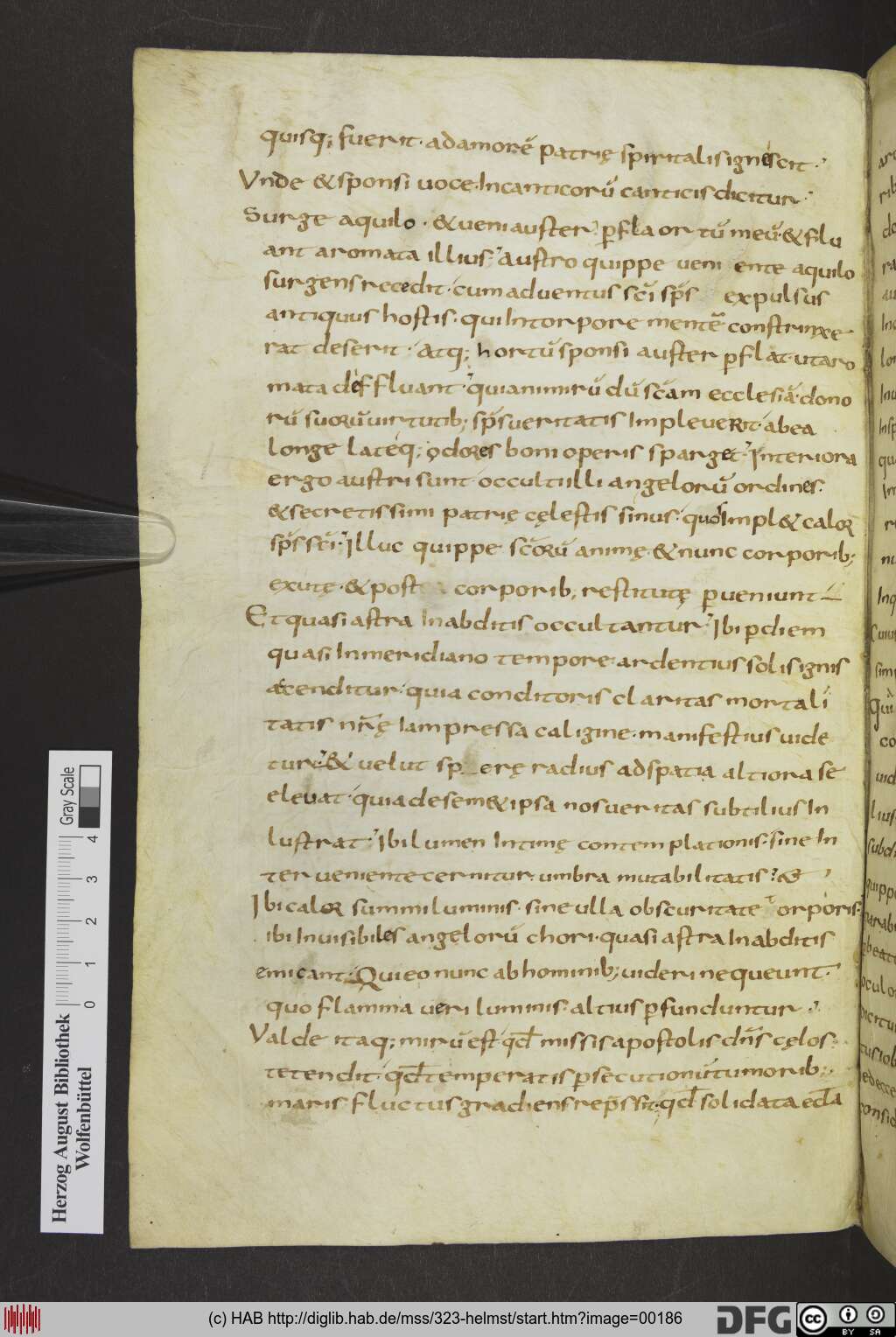 http://diglib.hab.de/mss/323-helmst/00186.jpg