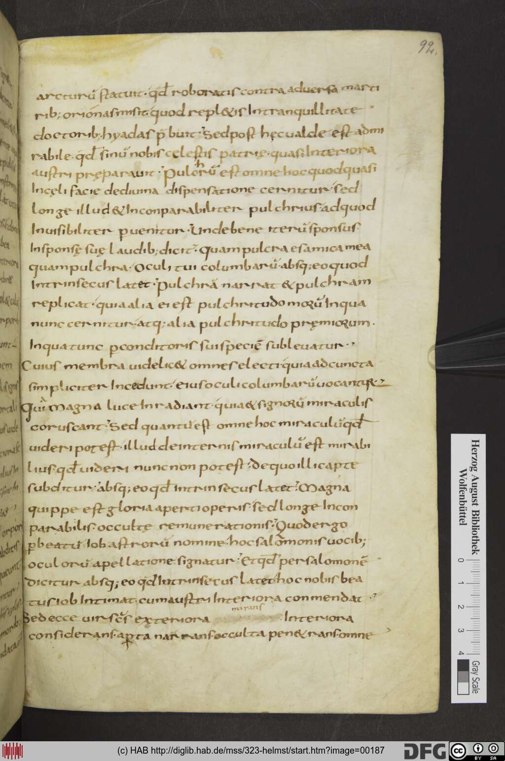 http://diglib.hab.de/mss/323-helmst/00187.jpg