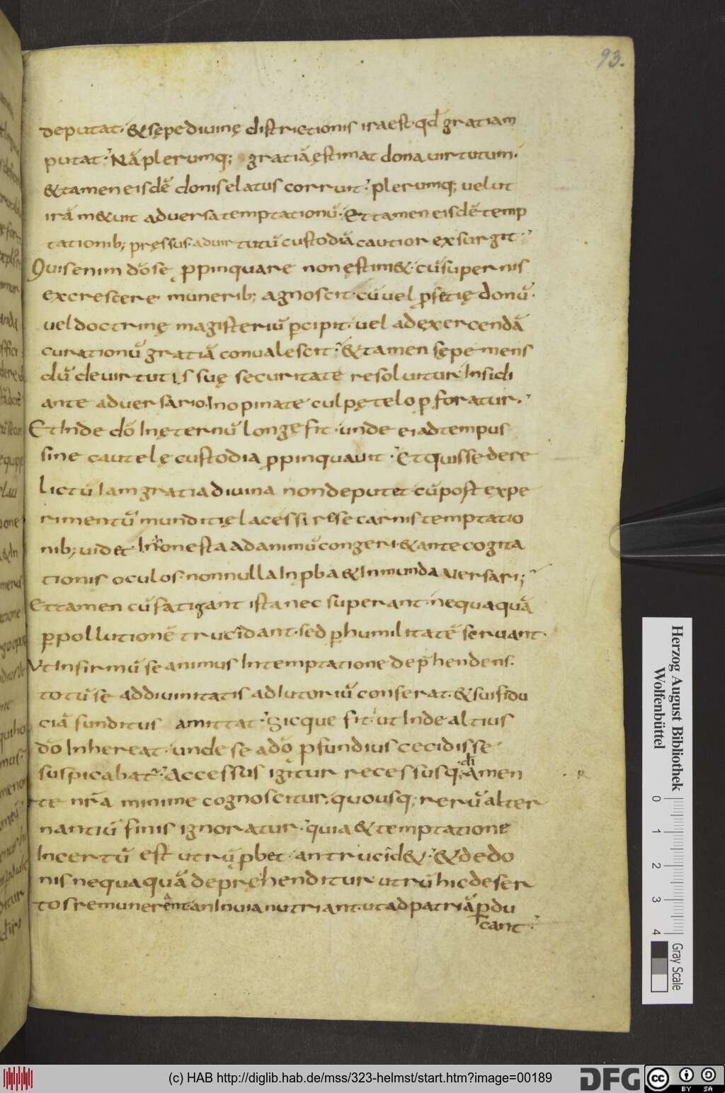 http://diglib.hab.de/mss/323-helmst/00189.jpg
