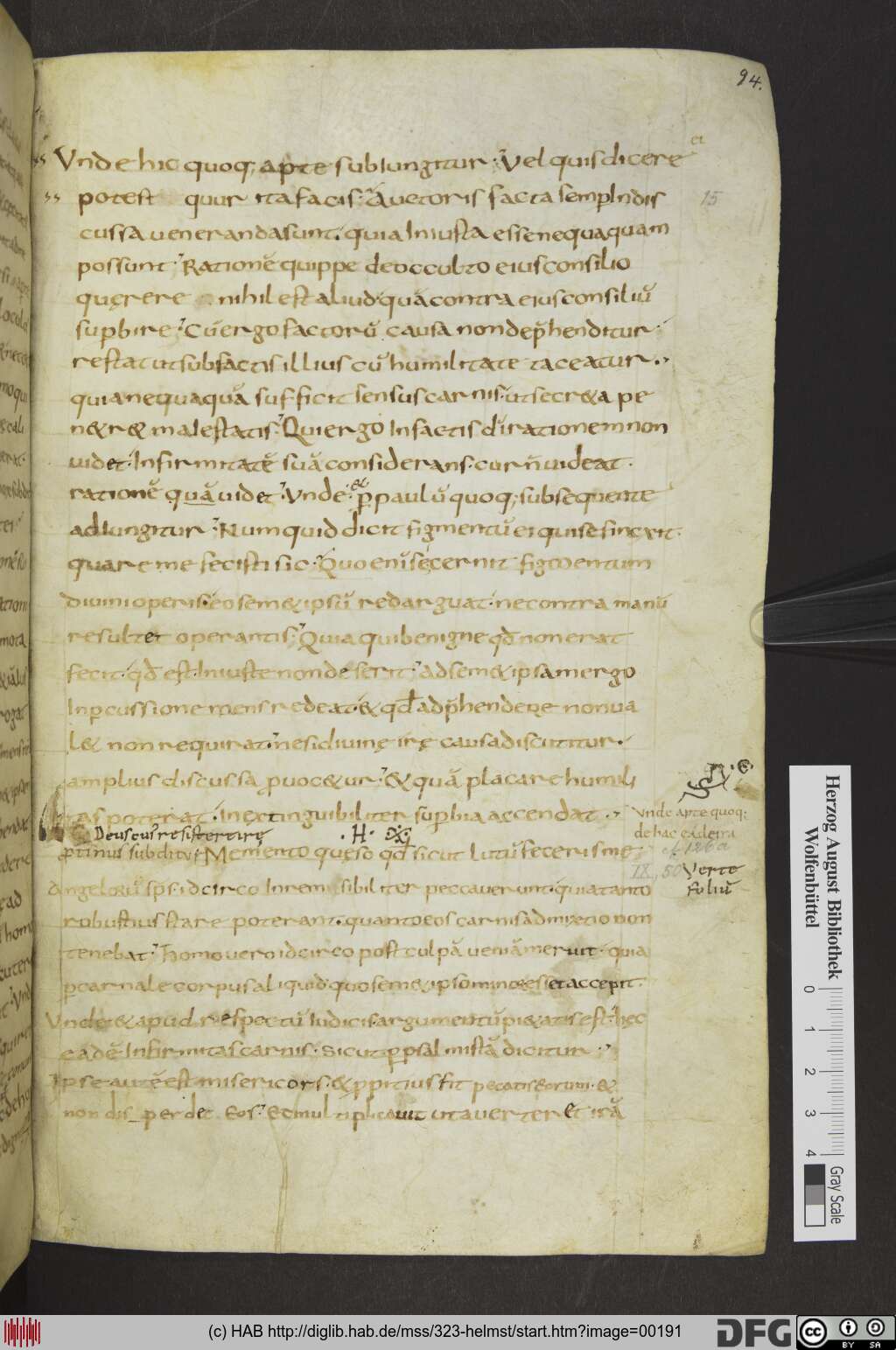 http://diglib.hab.de/mss/323-helmst/00191.jpg