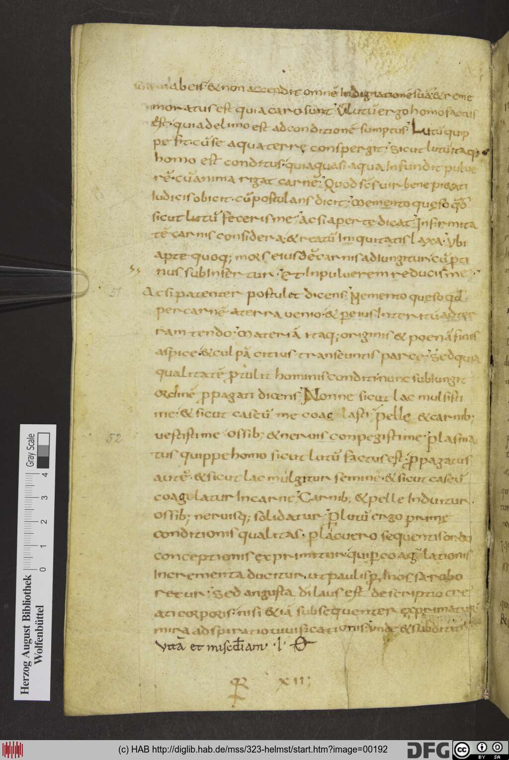 http://diglib.hab.de/mss/323-helmst/00192.jpg