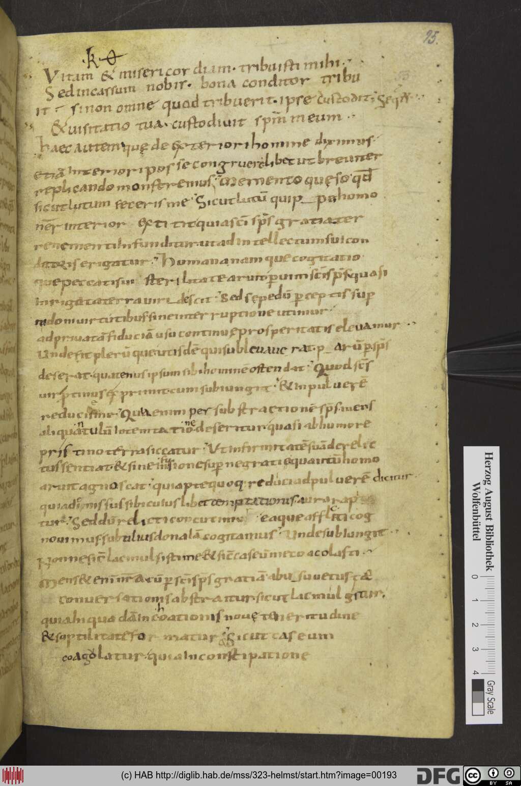 http://diglib.hab.de/mss/323-helmst/00193.jpg