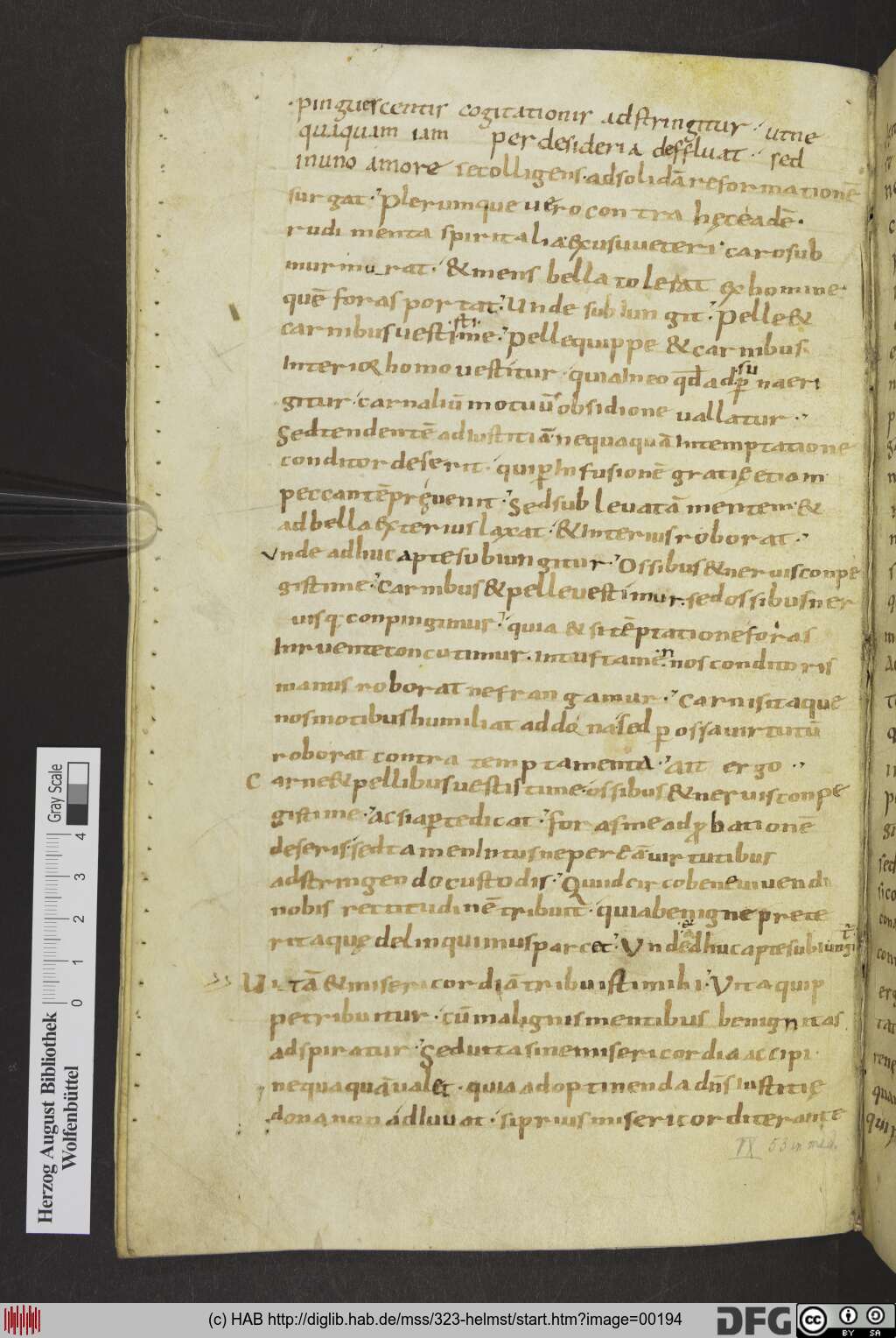 http://diglib.hab.de/mss/323-helmst/00194.jpg