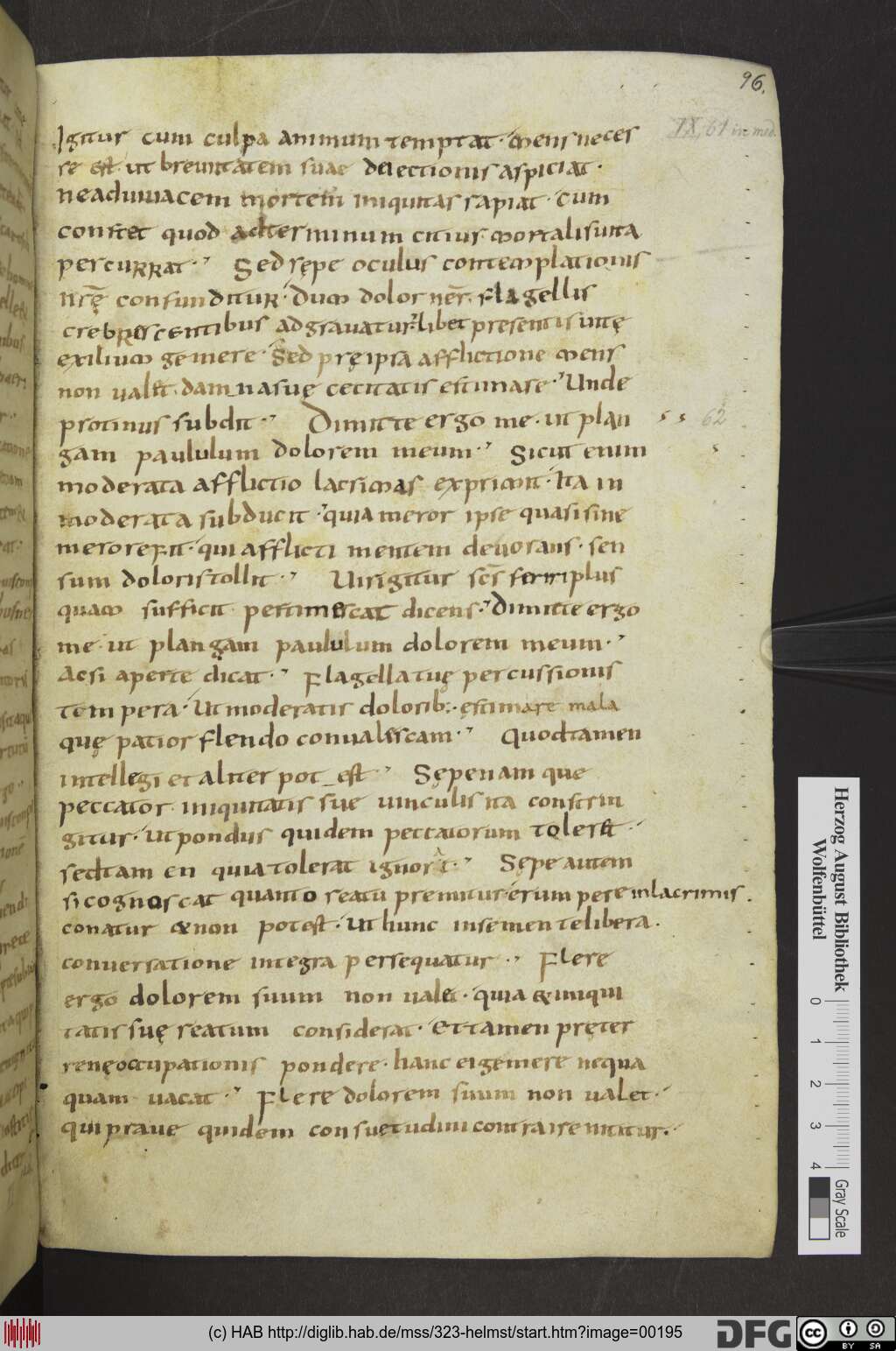 http://diglib.hab.de/mss/323-helmst/00195.jpg