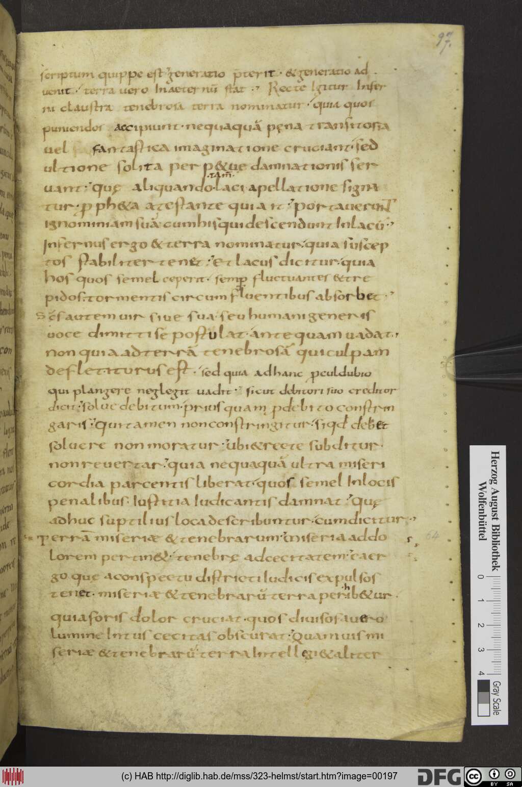 http://diglib.hab.de/mss/323-helmst/00197.jpg