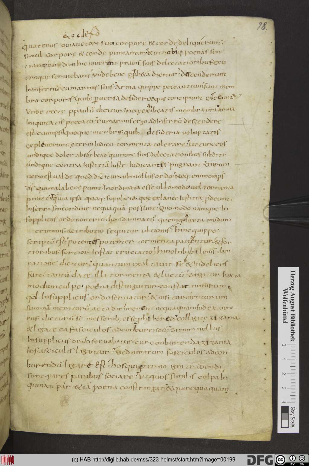http://diglib.hab.de/mss/323-helmst/00199.jpg