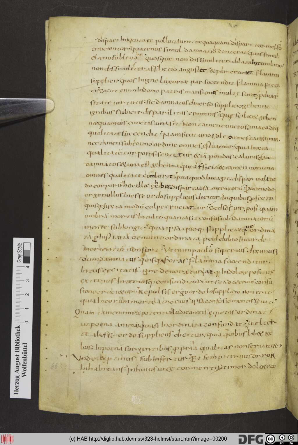 http://diglib.hab.de/mss/323-helmst/00200.jpg