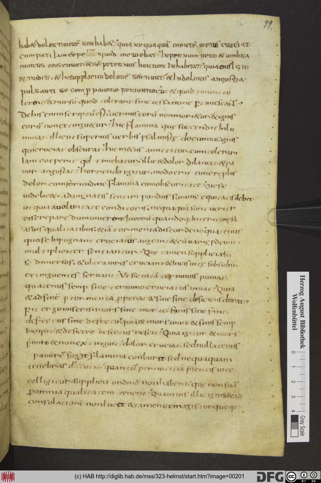 http://diglib.hab.de/mss/323-helmst/00201.jpg