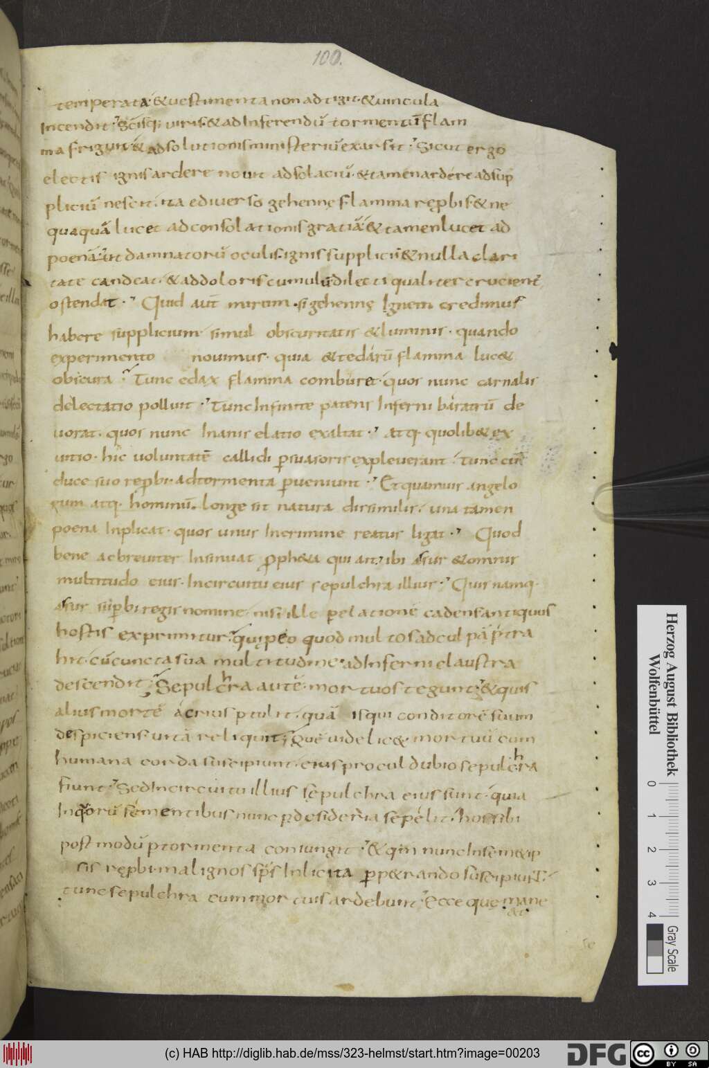 http://diglib.hab.de/mss/323-helmst/00203.jpg