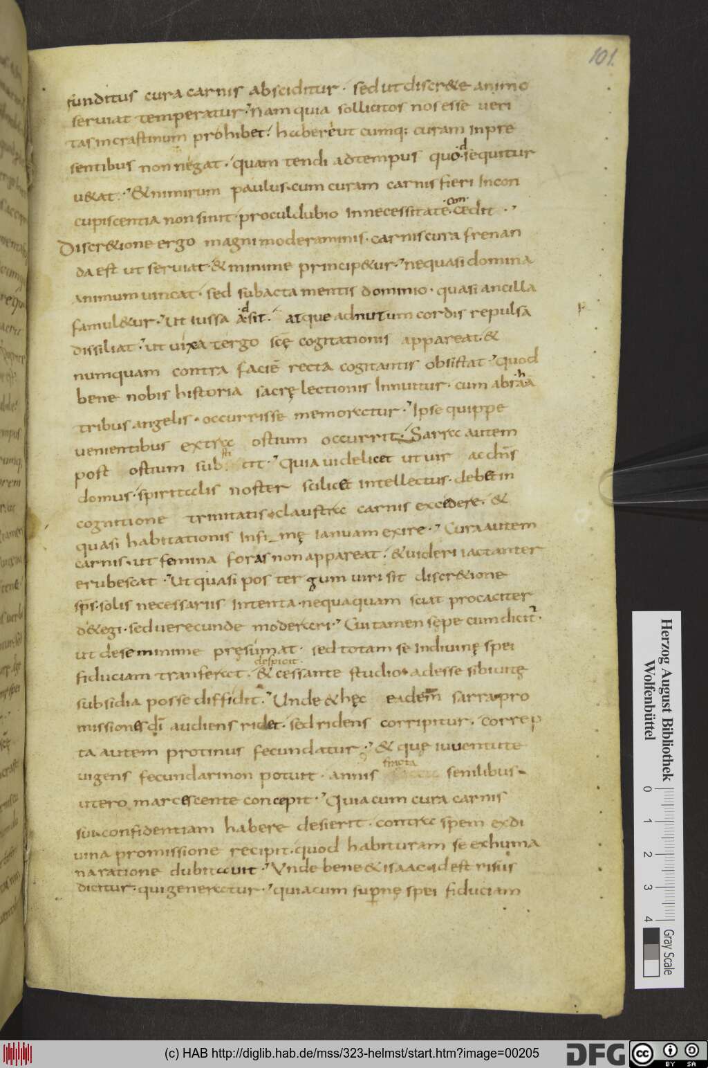 http://diglib.hab.de/mss/323-helmst/00205.jpg