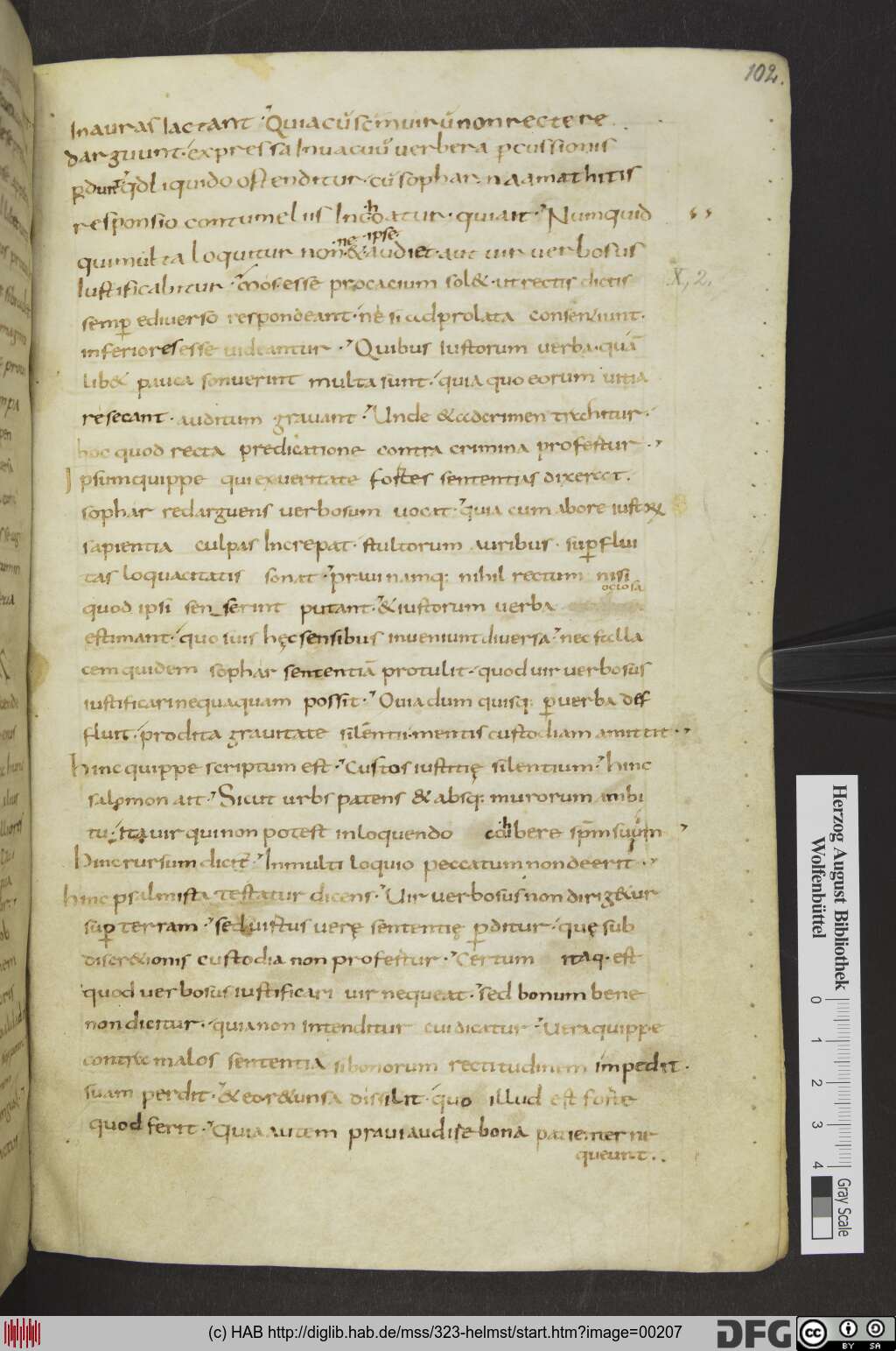 http://diglib.hab.de/mss/323-helmst/00207.jpg