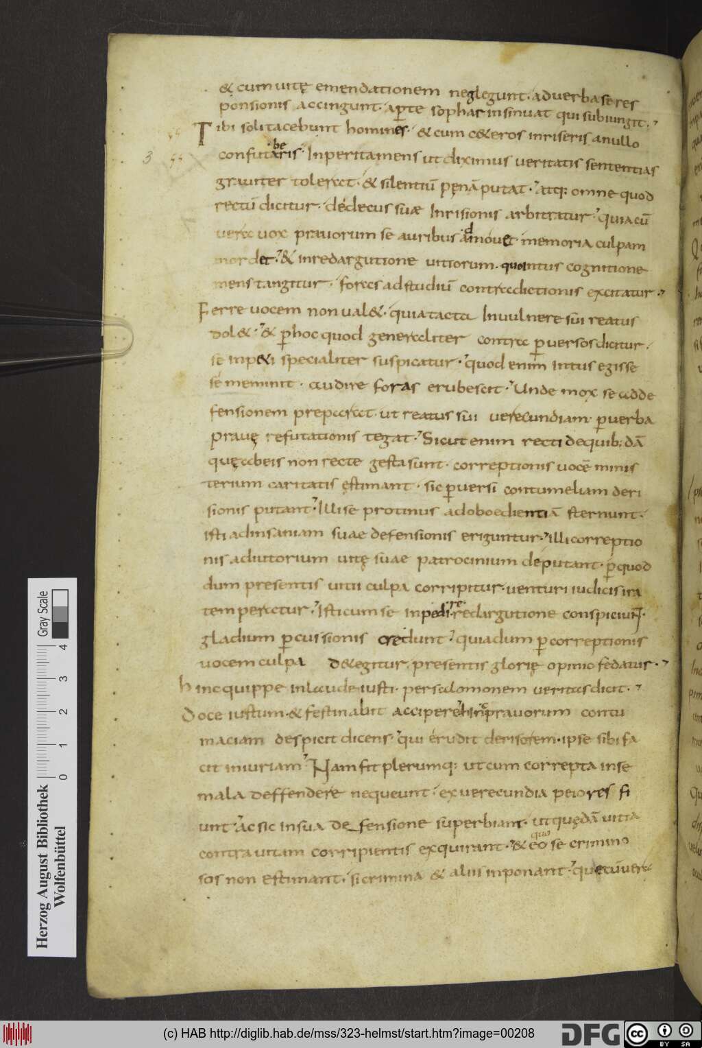 http://diglib.hab.de/mss/323-helmst/00208.jpg
