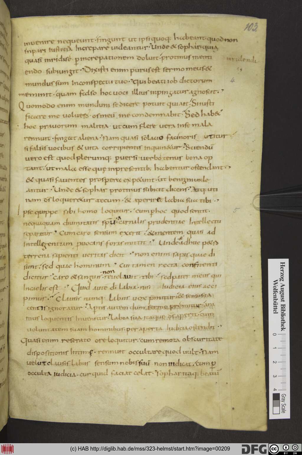 http://diglib.hab.de/mss/323-helmst/00209.jpg