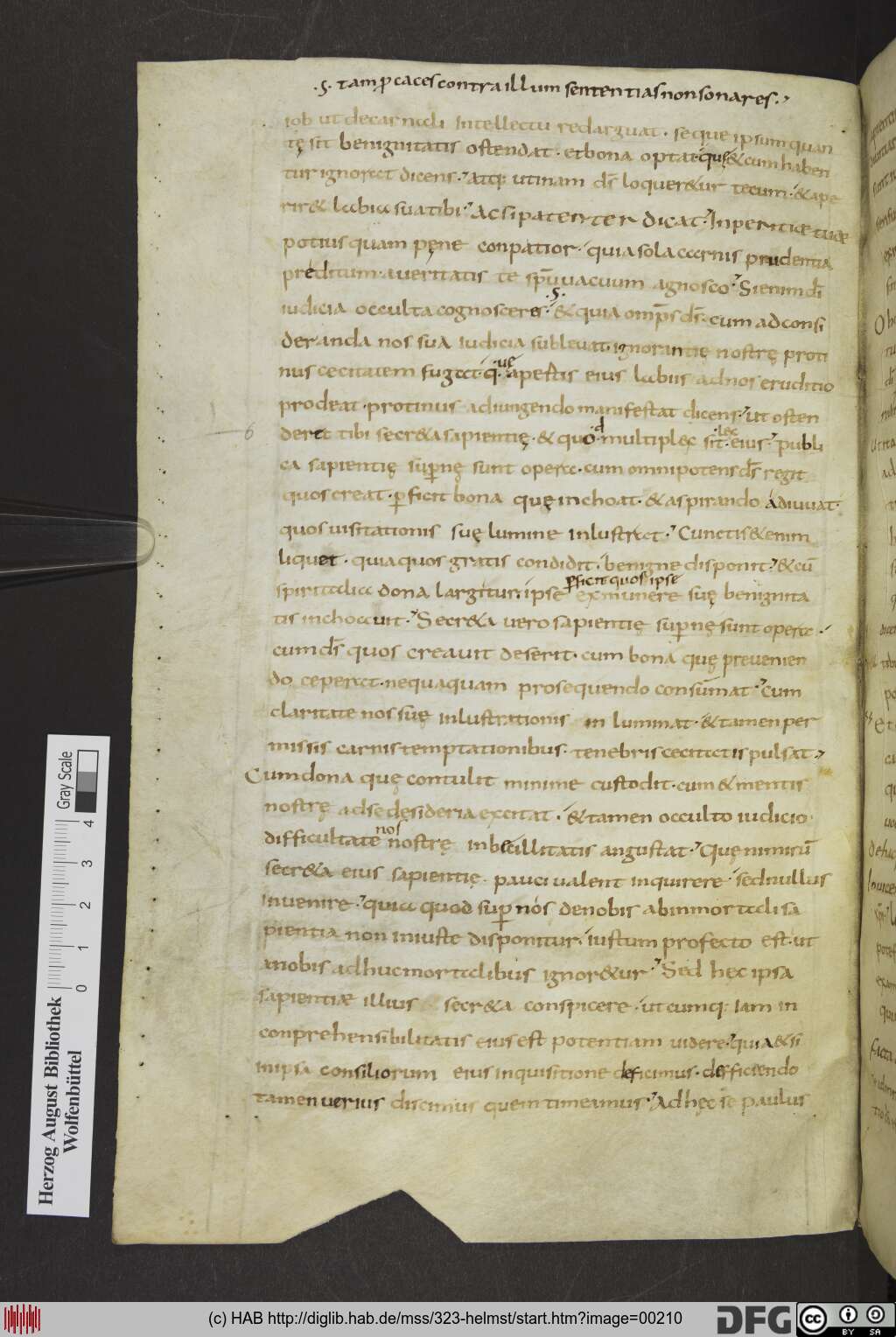 http://diglib.hab.de/mss/323-helmst/00210.jpg