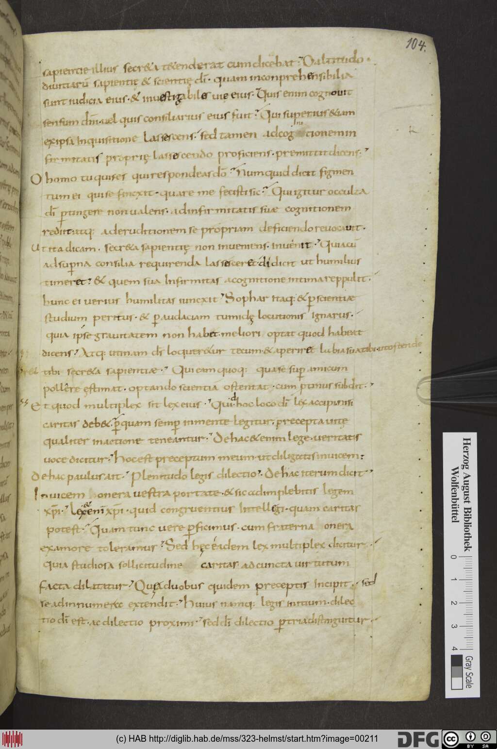 http://diglib.hab.de/mss/323-helmst/00211.jpg
