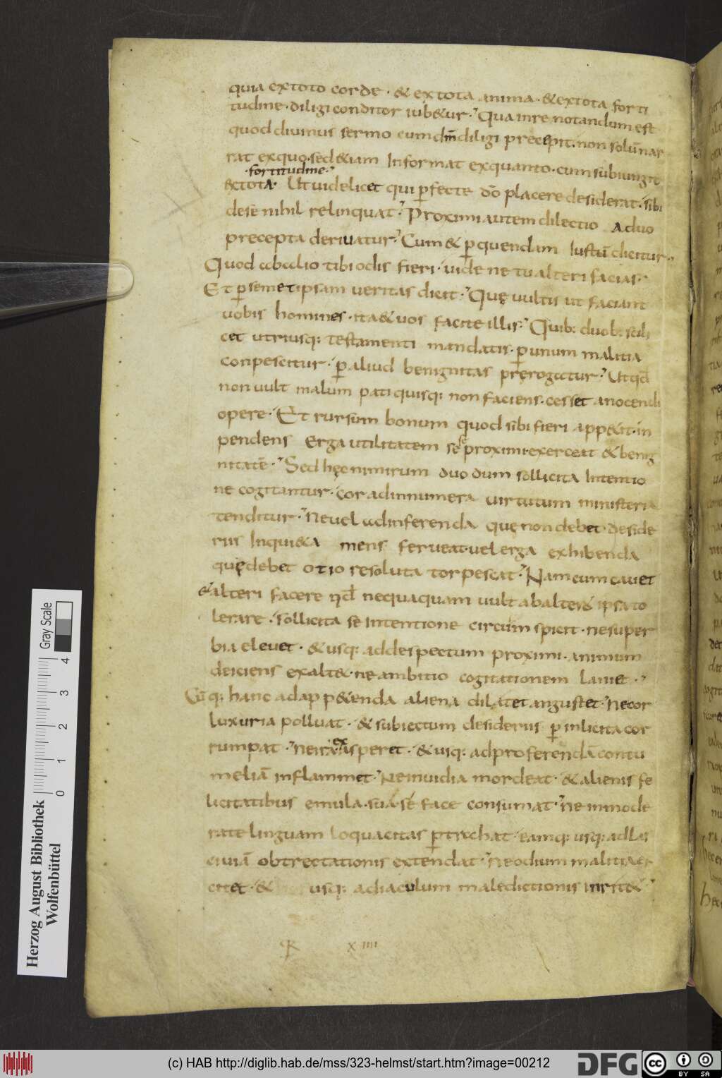 http://diglib.hab.de/mss/323-helmst/00212.jpg