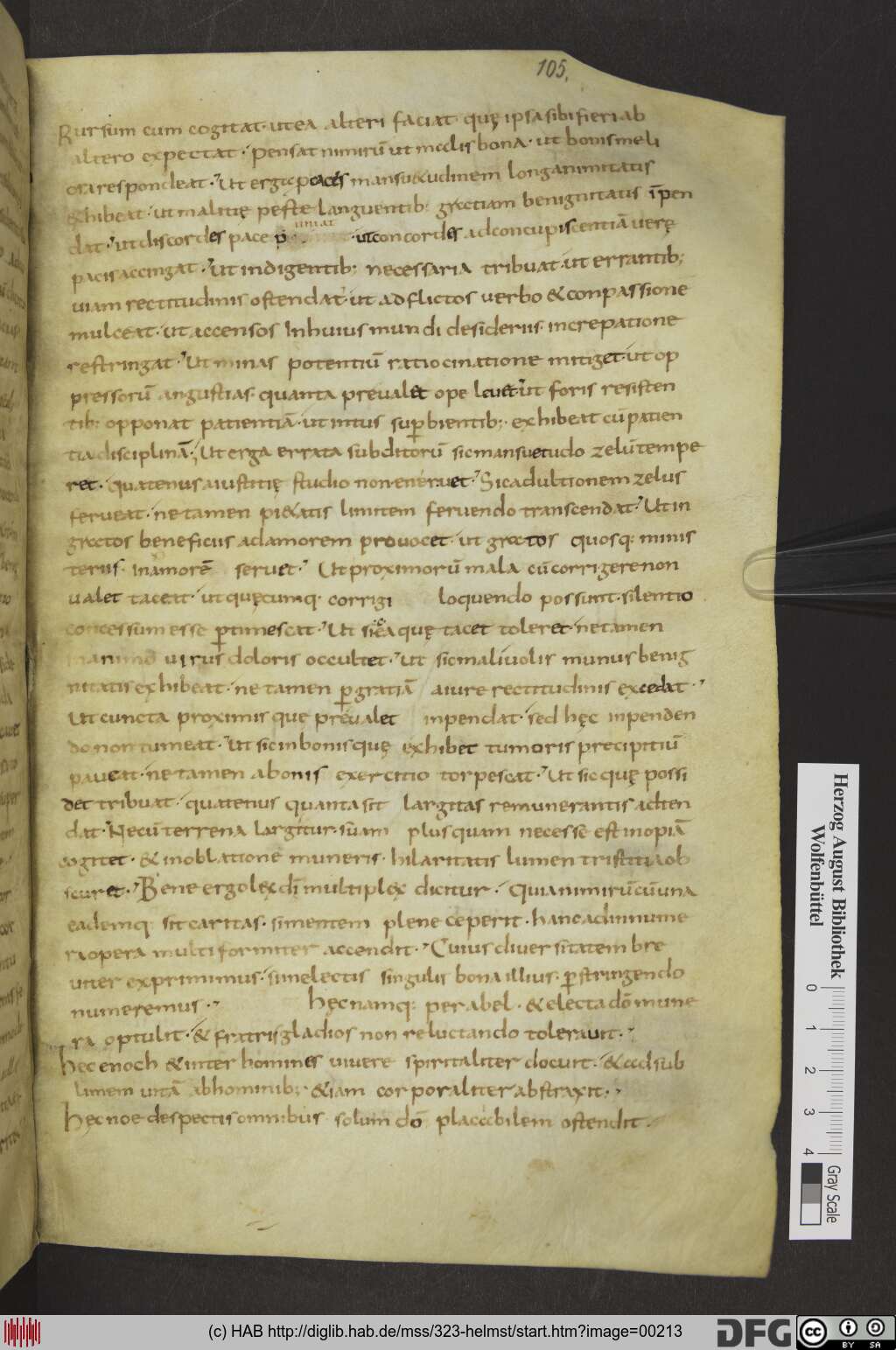 http://diglib.hab.de/mss/323-helmst/00213.jpg