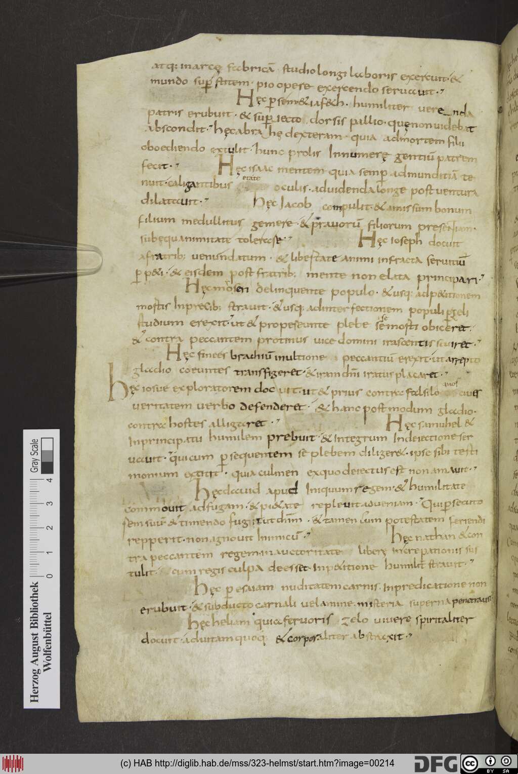 http://diglib.hab.de/mss/323-helmst/00214.jpg