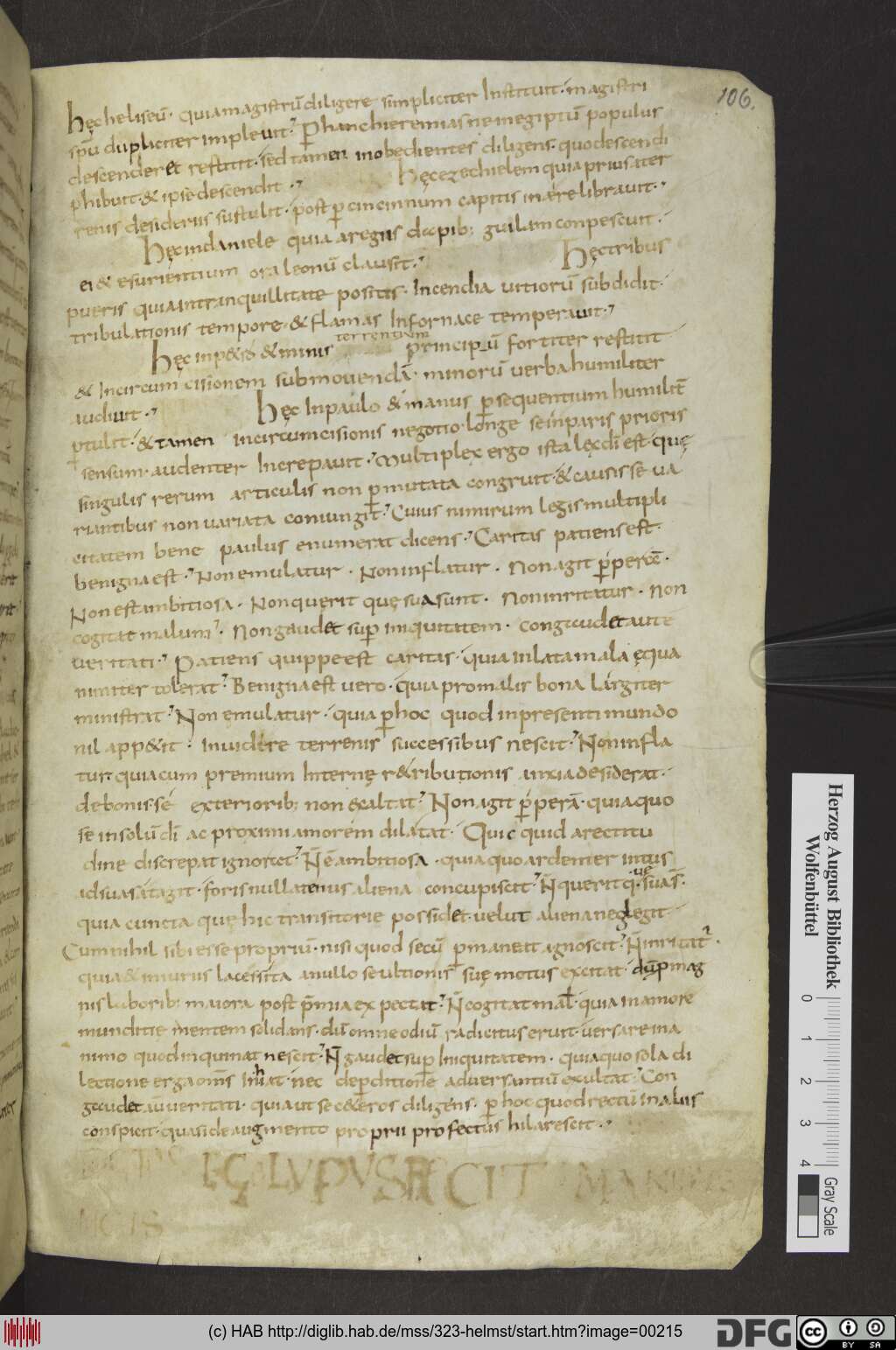 http://diglib.hab.de/mss/323-helmst/00215.jpg