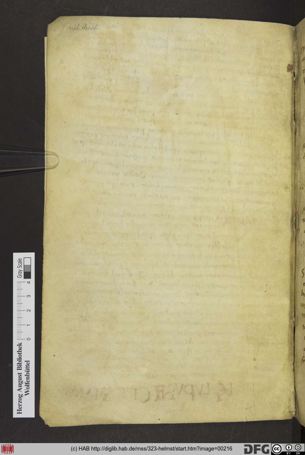 http://diglib.hab.de/mss/323-helmst/00216.jpg