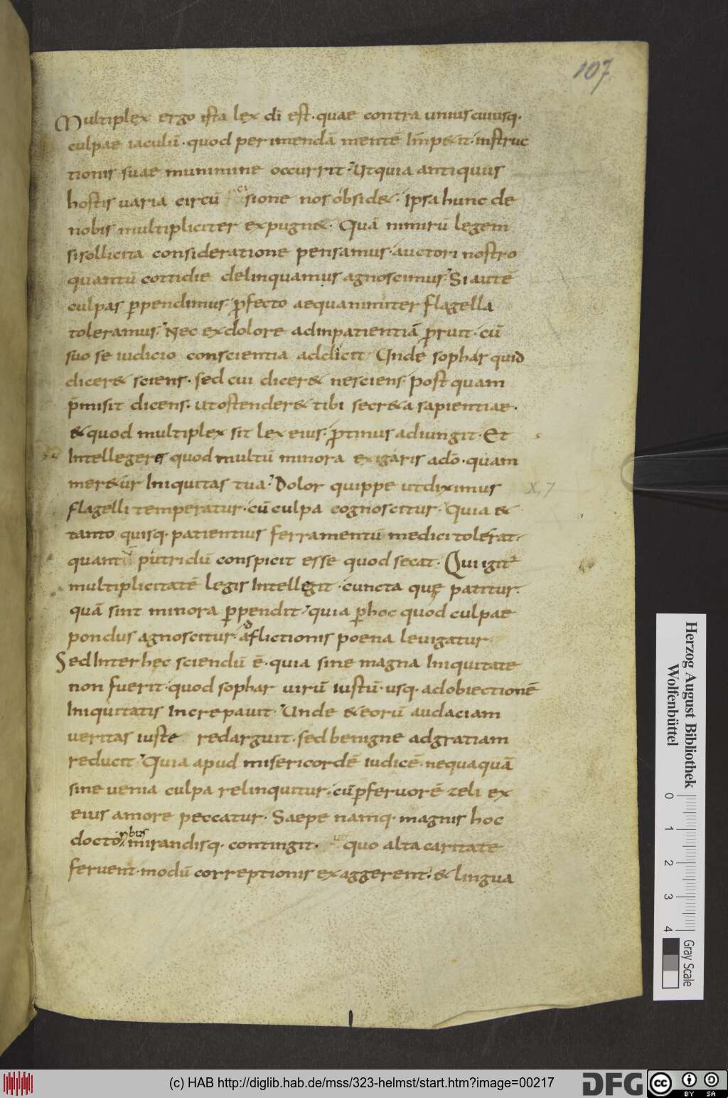 http://diglib.hab.de/mss/323-helmst/00217.jpg