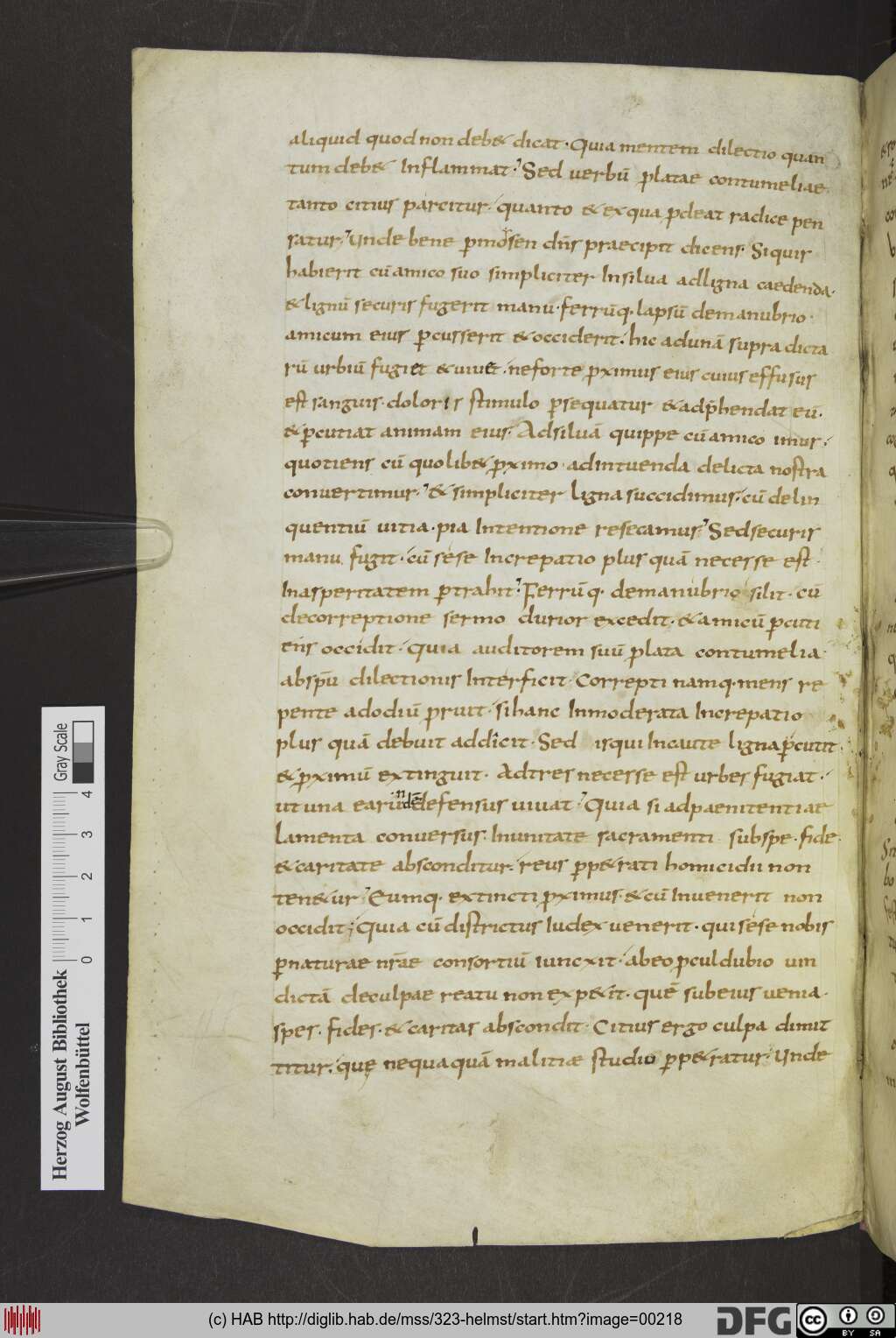 http://diglib.hab.de/mss/323-helmst/00218.jpg