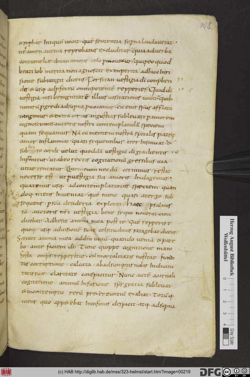 http://diglib.hab.de/mss/323-helmst/00219.jpg
