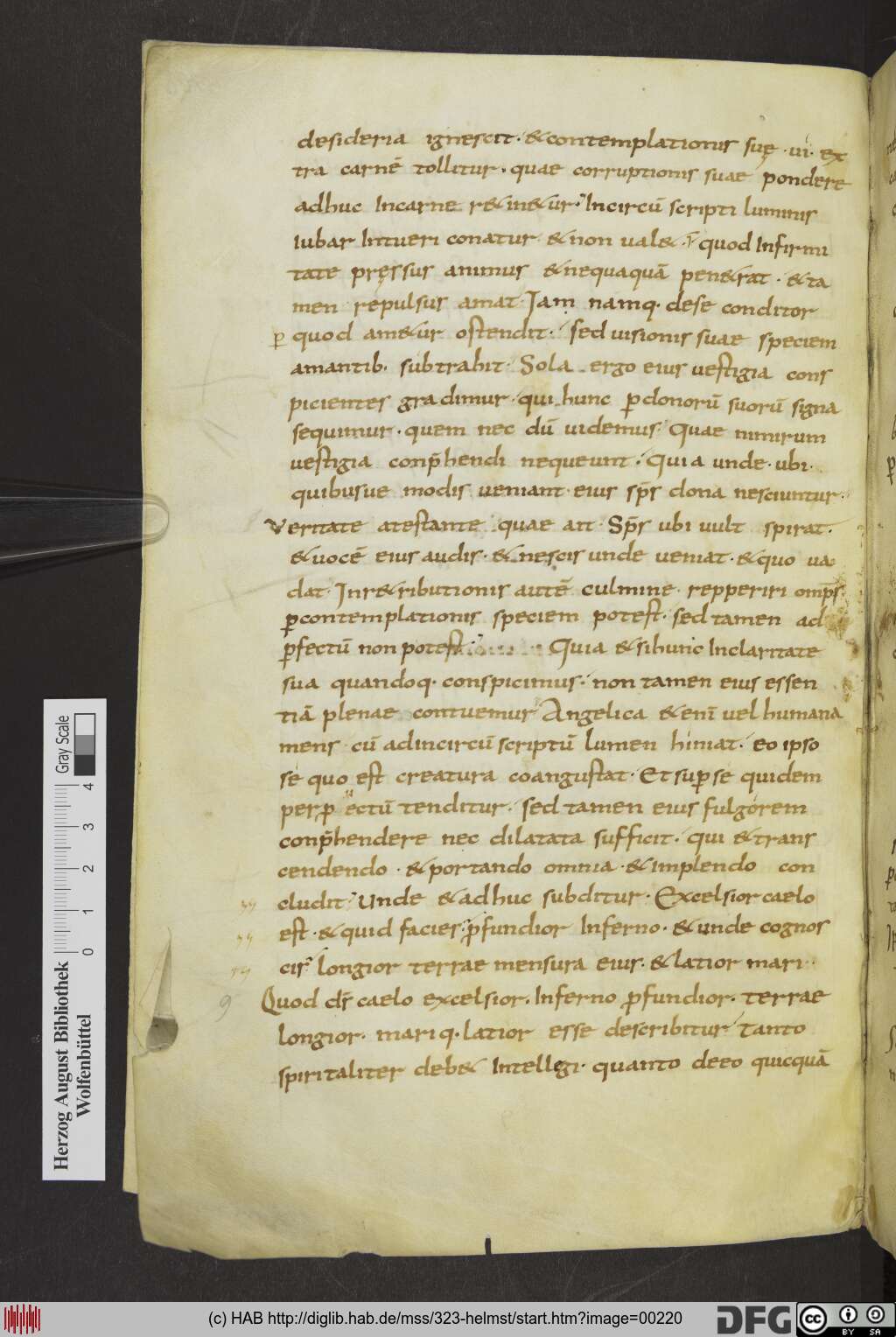 http://diglib.hab.de/mss/323-helmst/00220.jpg