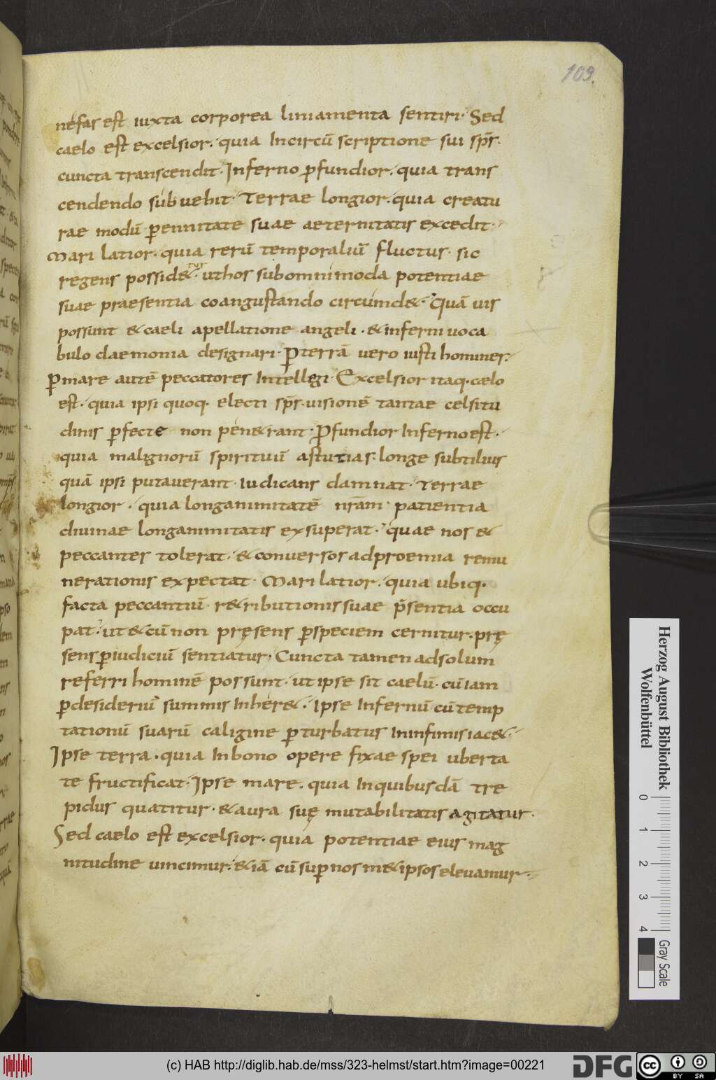 http://diglib.hab.de/mss/323-helmst/00221.jpg